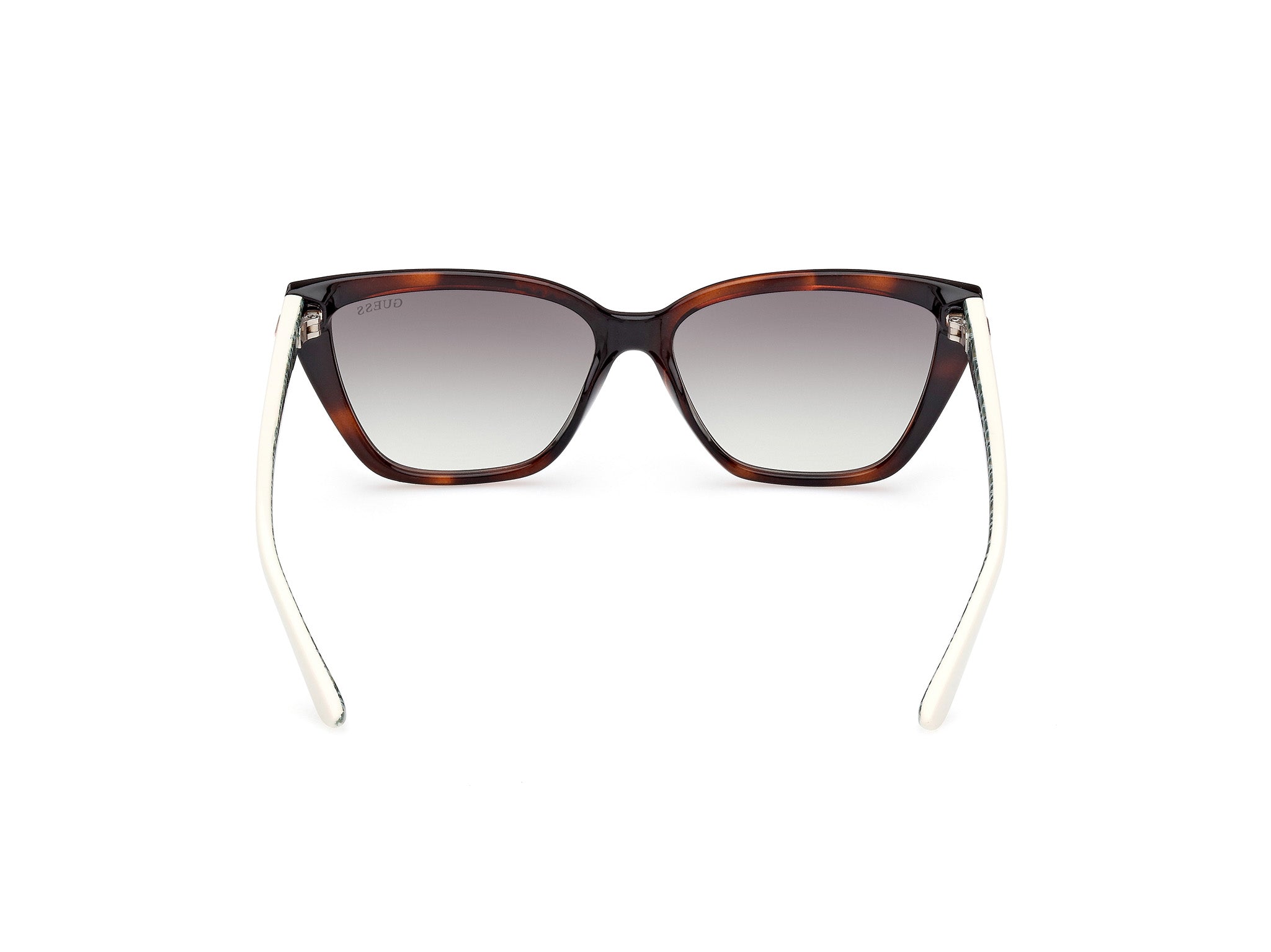 GUESS GU7919 52P 58