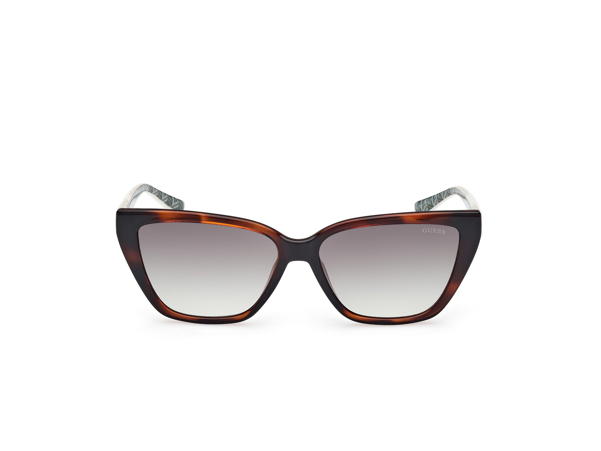 GUESS GU7919 52P 58