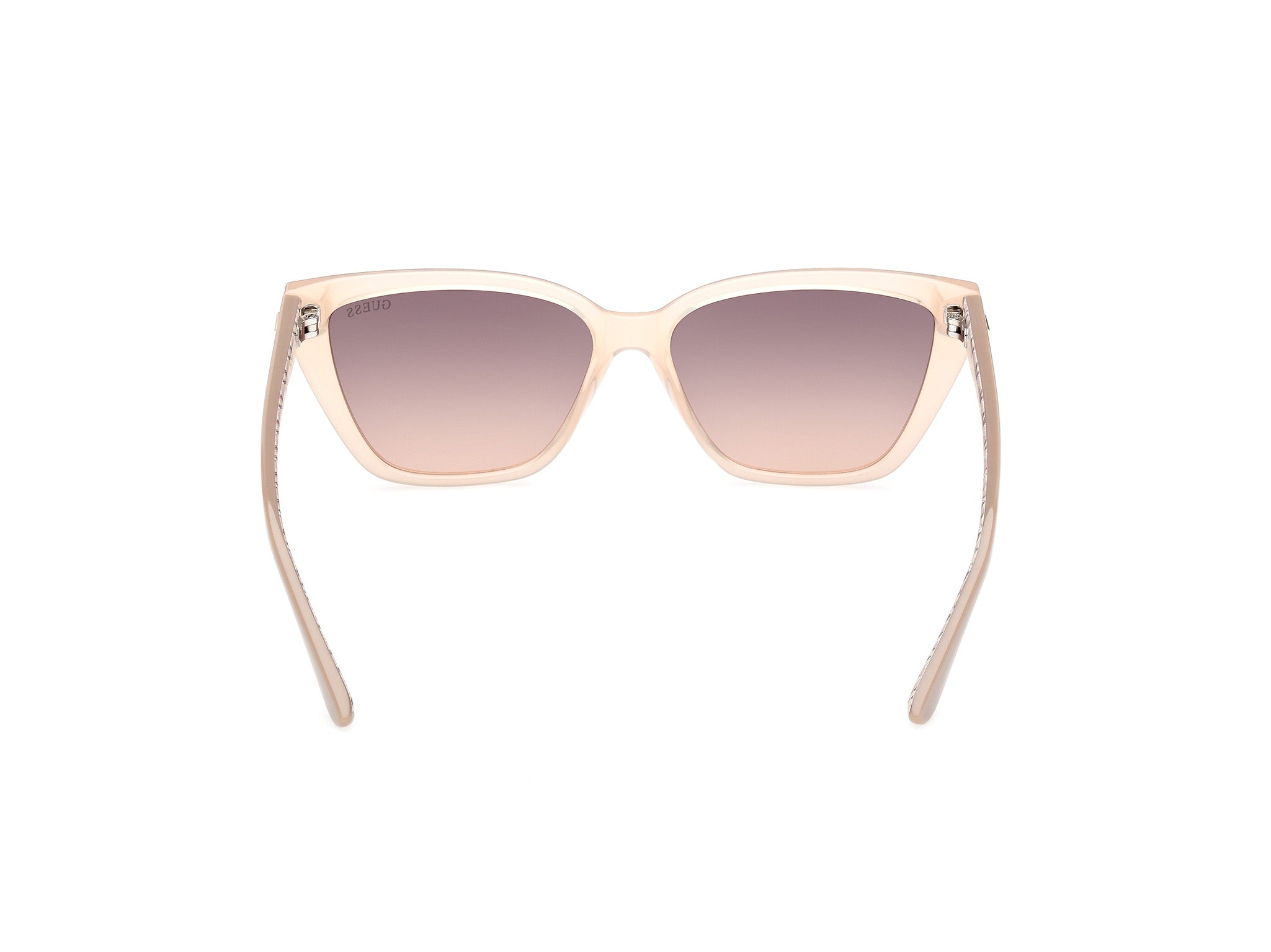 GUESS GU7919 57F 58