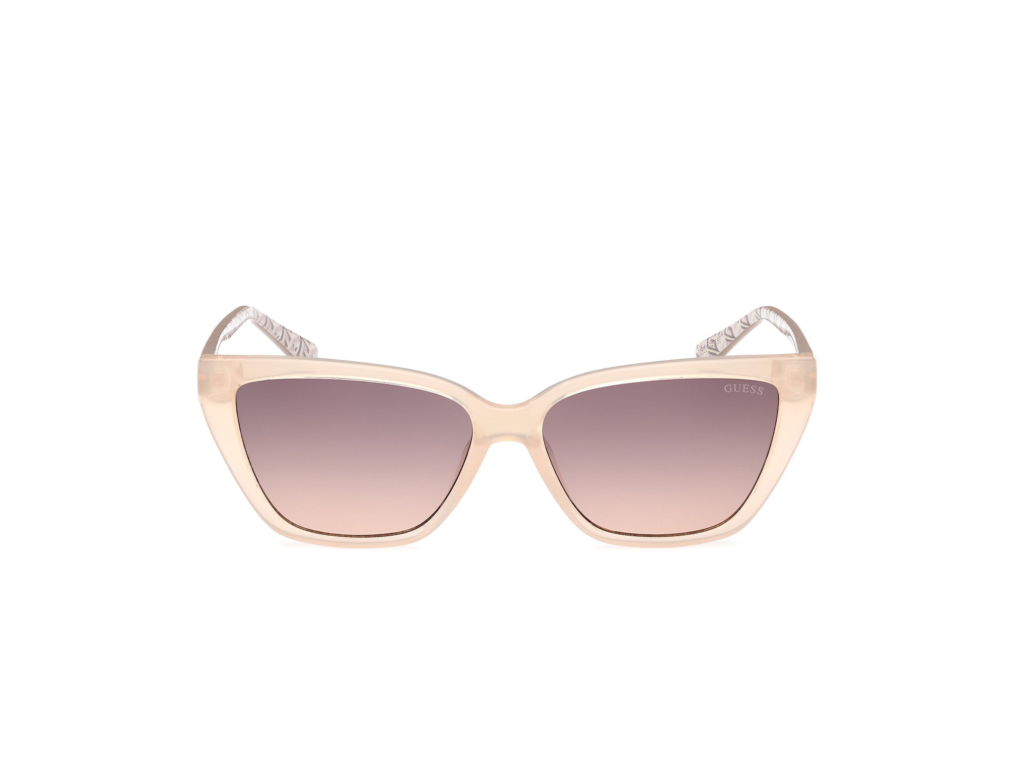 GUESS GU7919 57F 58
