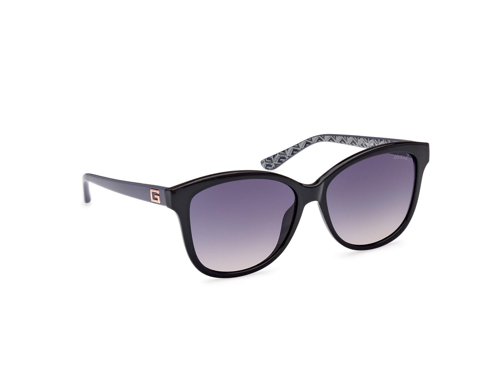 GUESS GU7920 01B 58
