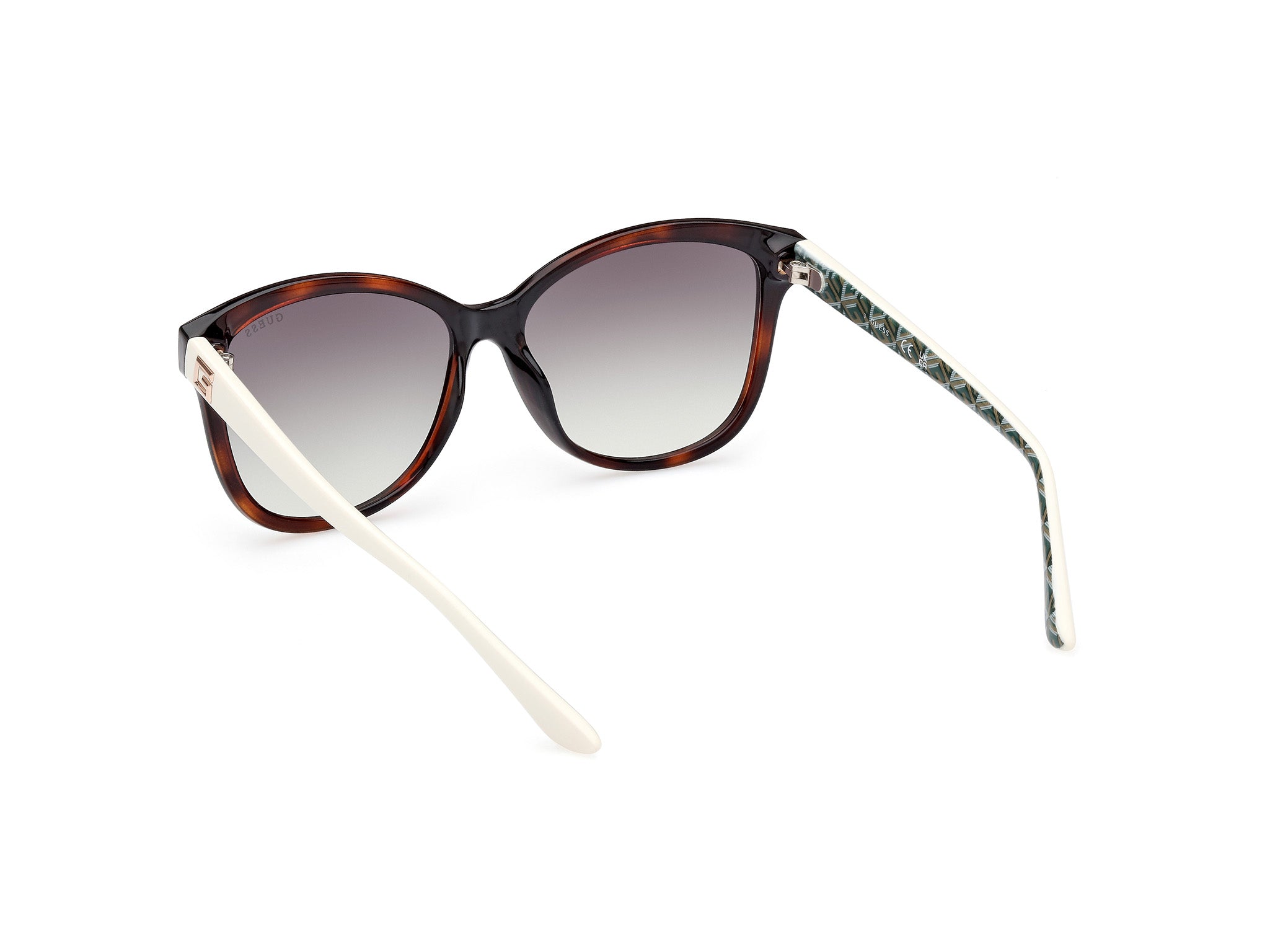 GUESS GU7920 52P 58