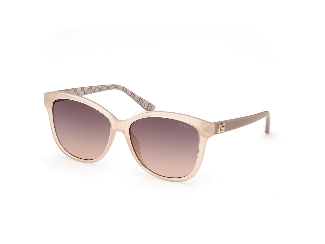 Solglasögon guess gu7920 57f femenino storlek 58mm - Huvudvy