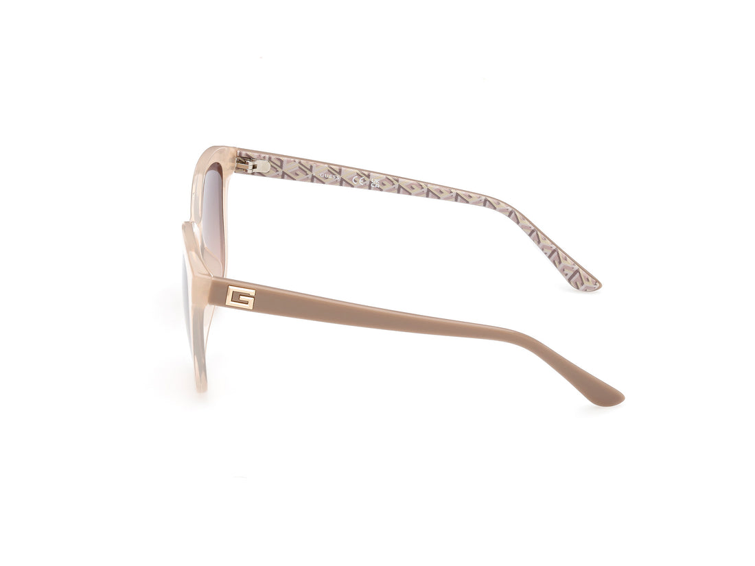 Solglasögon guess gu7920 57f femenino storlek 58mm - Detaljvy