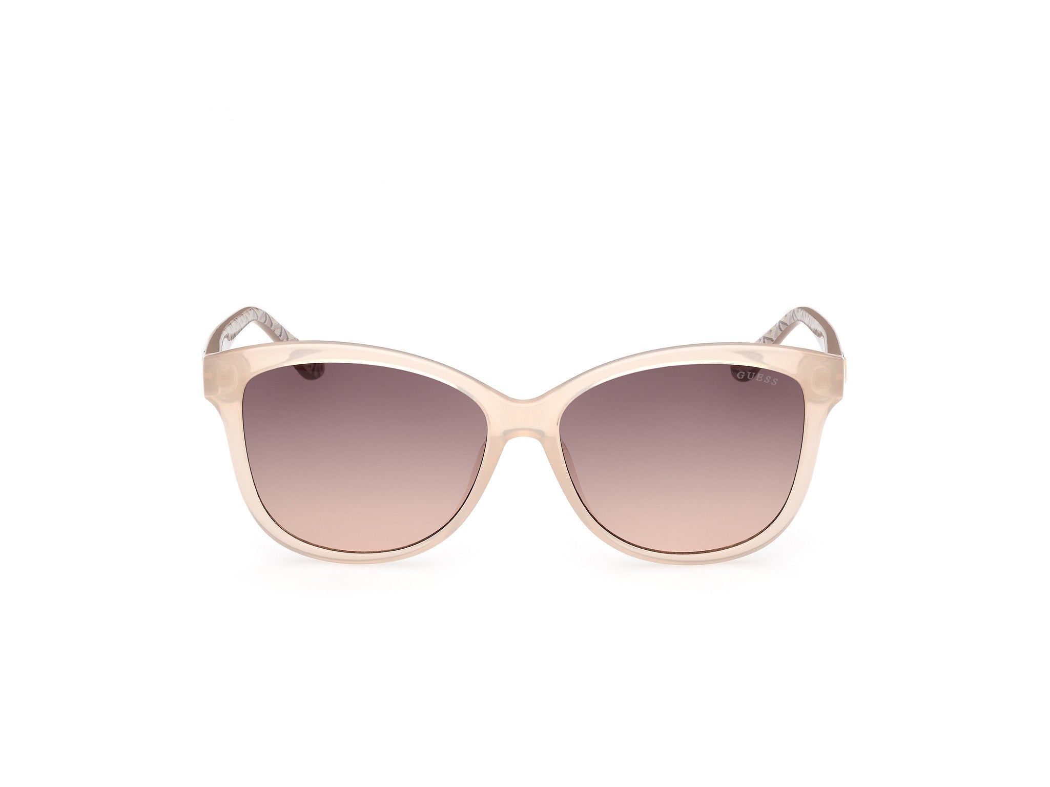 GUESS GU7920 57F 58