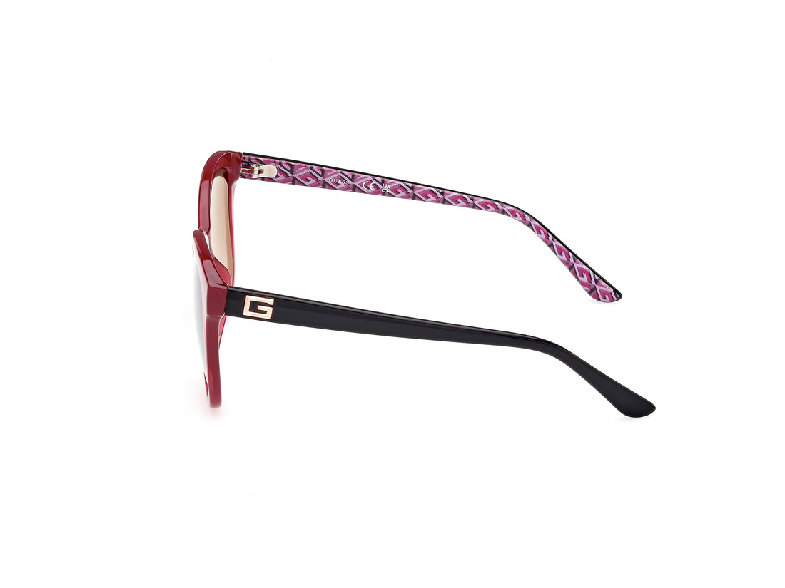 Solglasögon guess gu7920 69g femenino storlek 58mm - Detaljvy