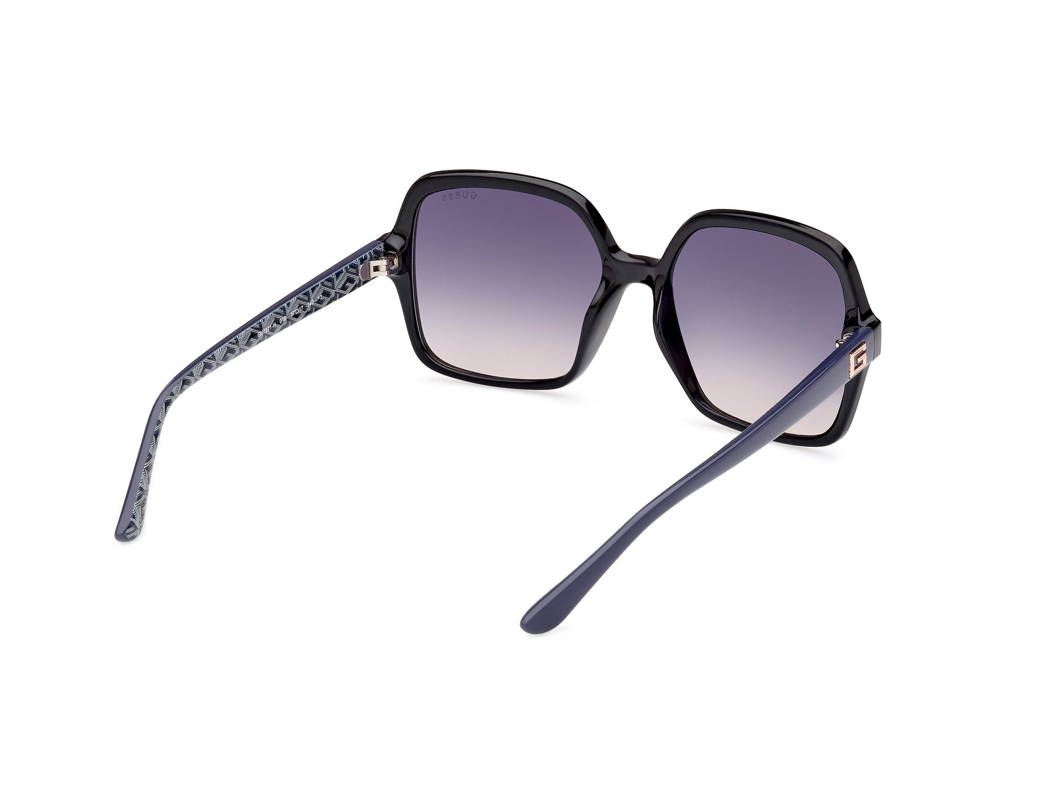 GUESS GU7921-H 01B 57