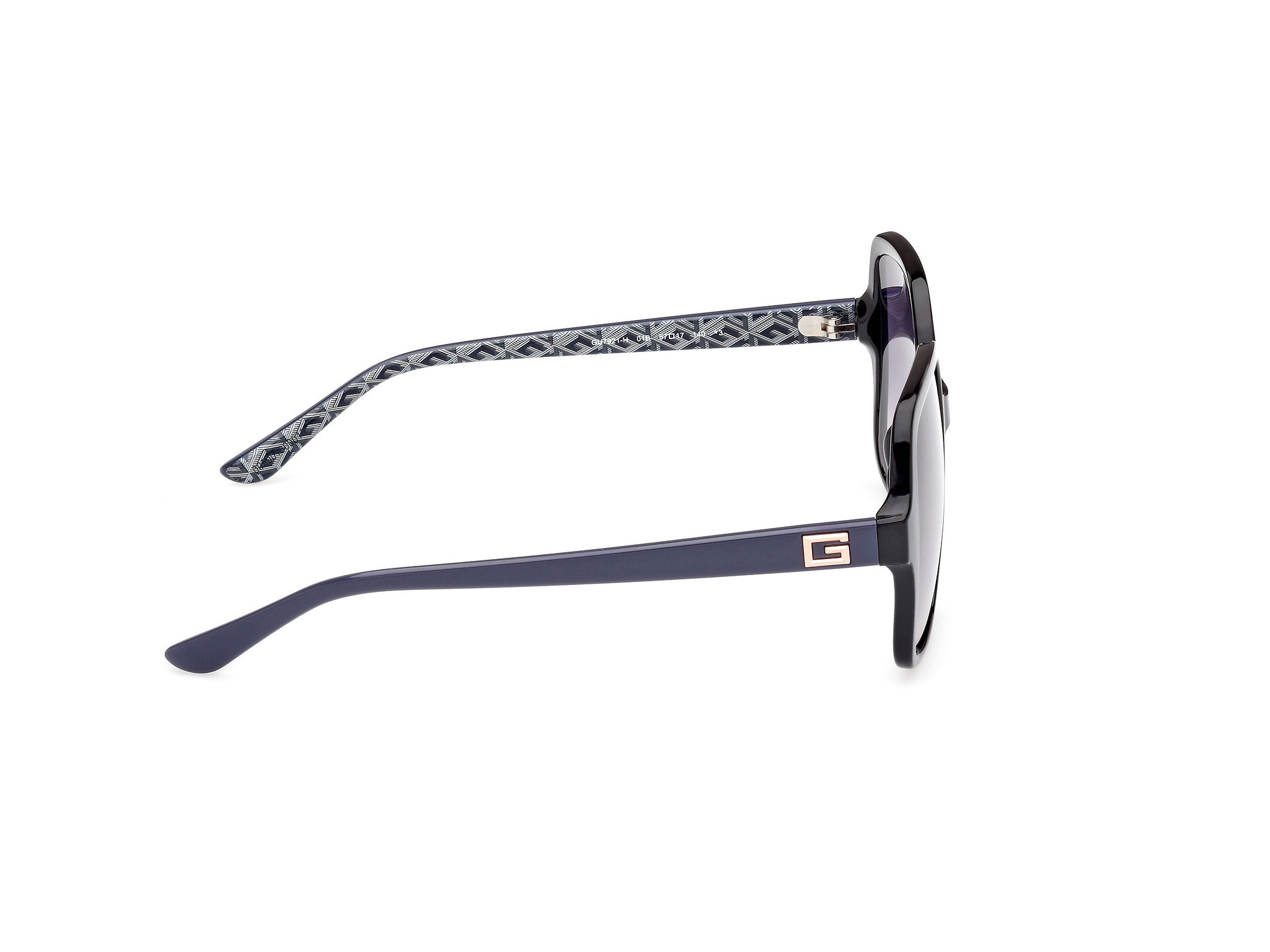 GUESS GU7921-H 01B 57