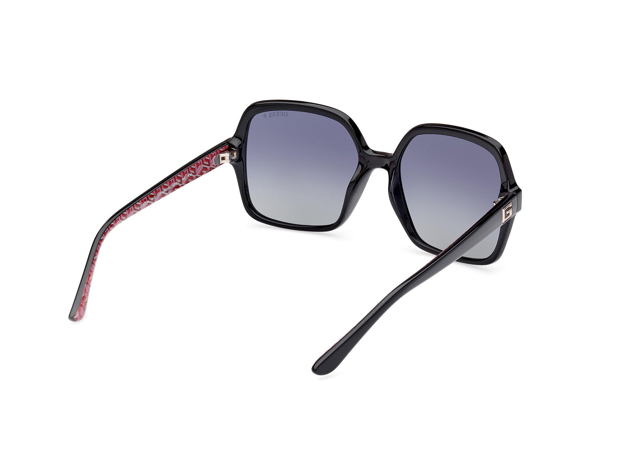 GUESS GU7921-H 01D 57