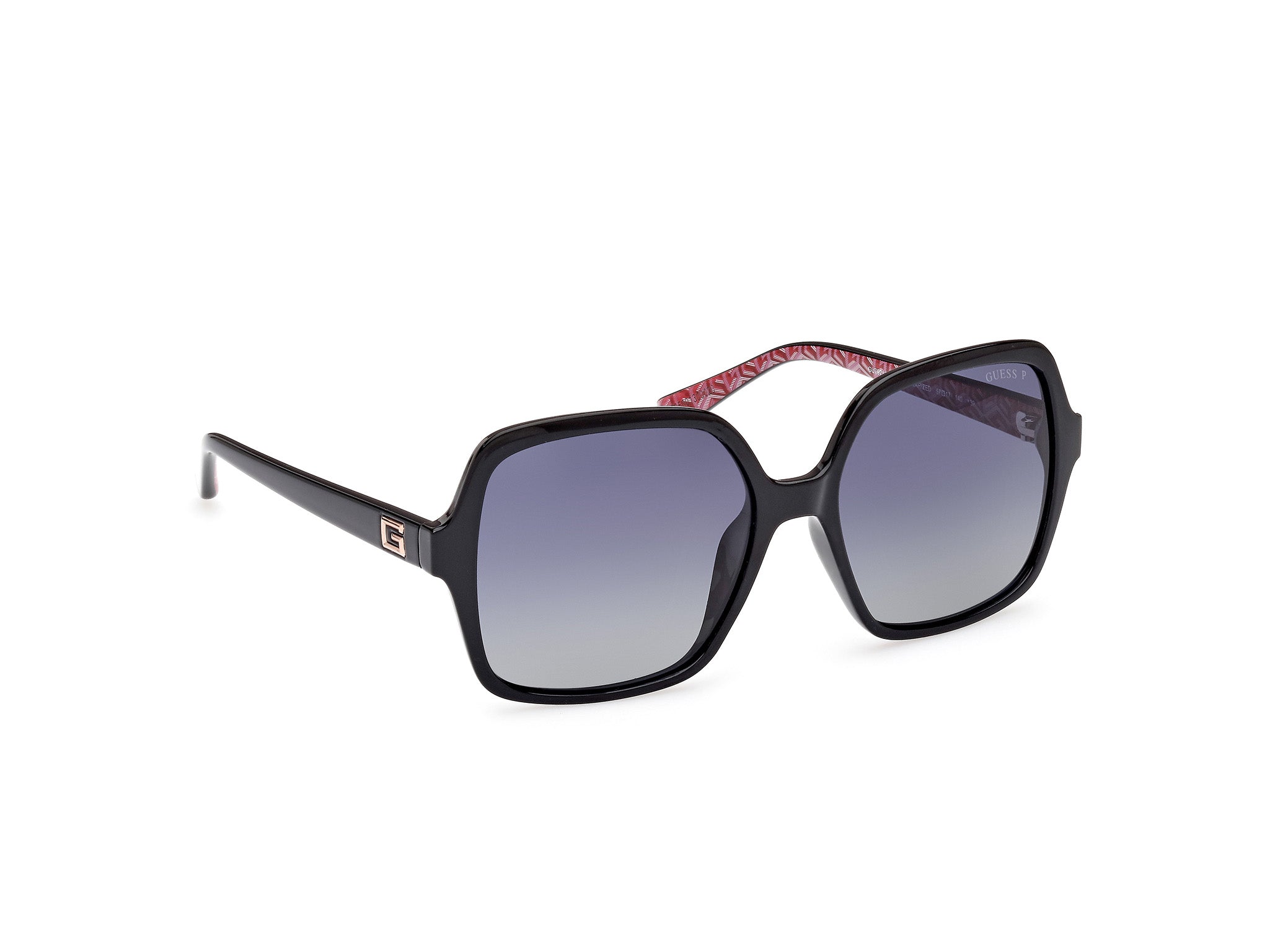 GUESS GU7921-H 01D 57