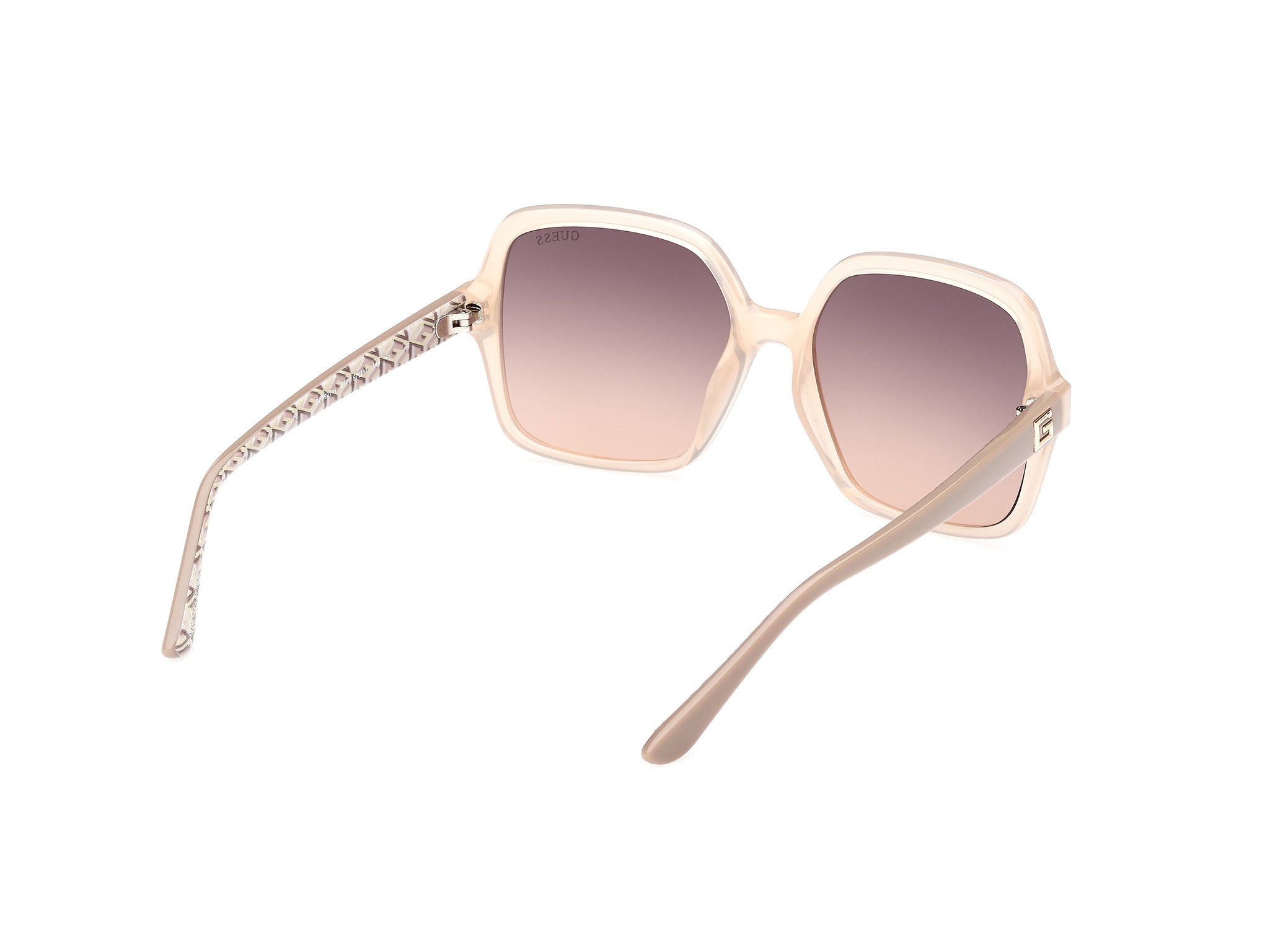 GUESS GU7921-H 57F 57