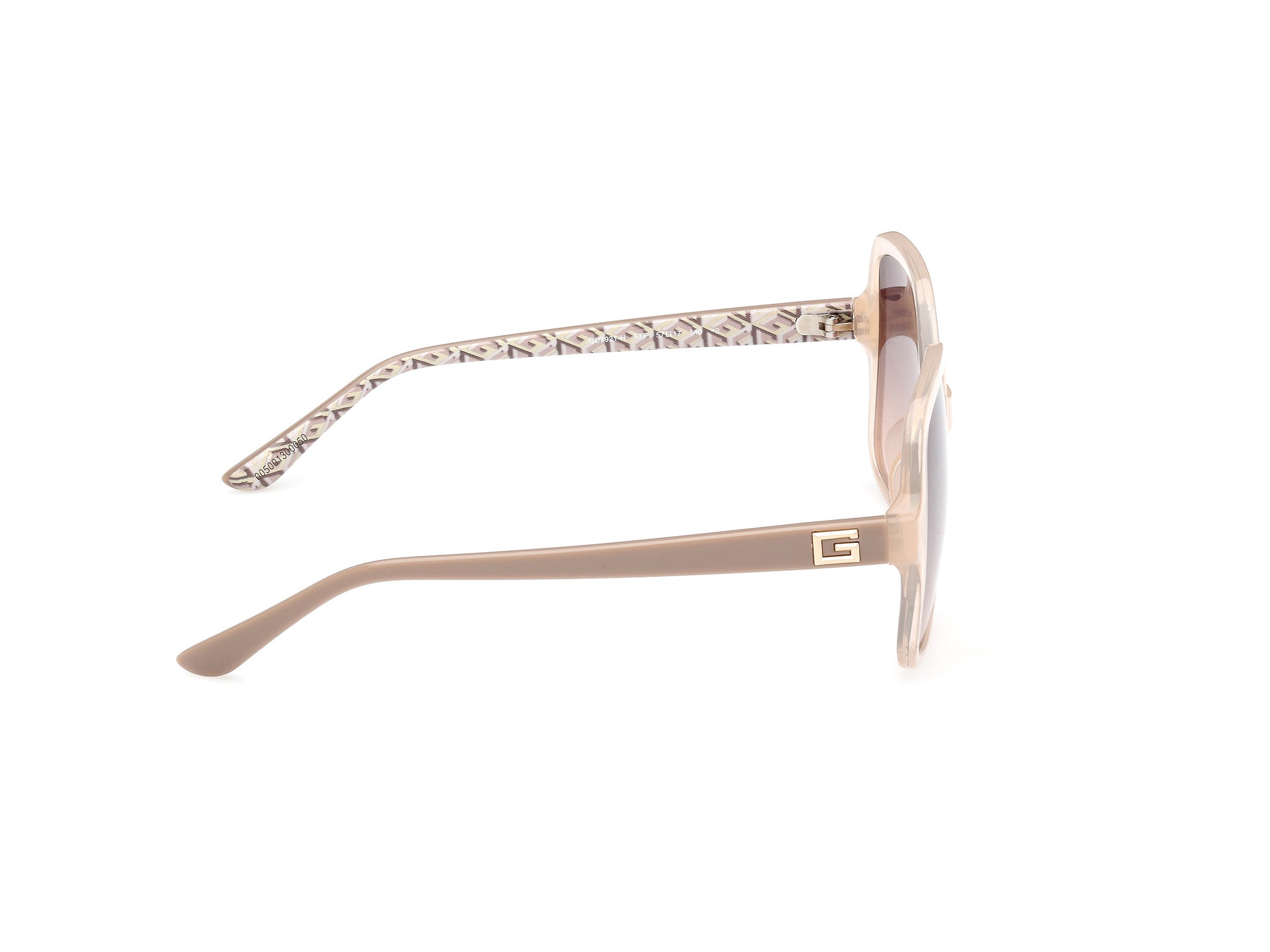 GUESS GU7921-H 57F 57