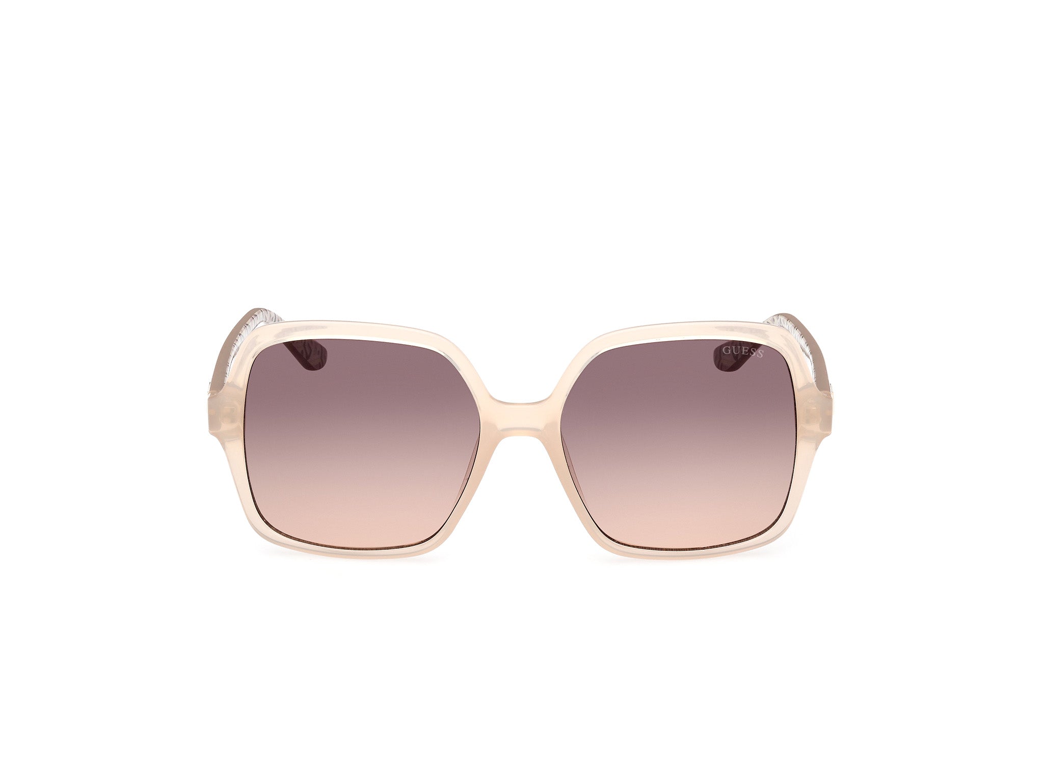 GUESS GU7921-H 57F 57