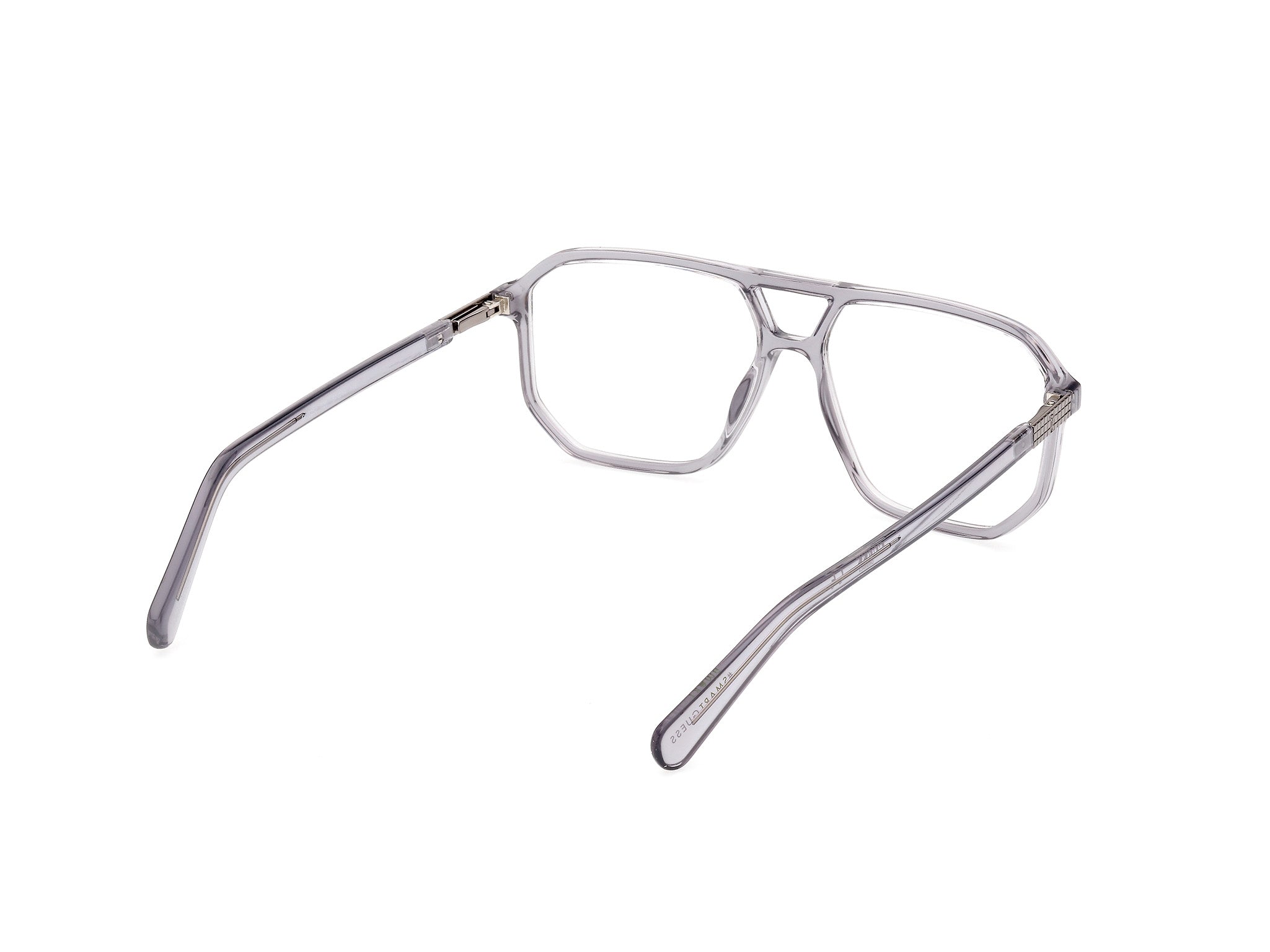GUESS GU8252 020 57