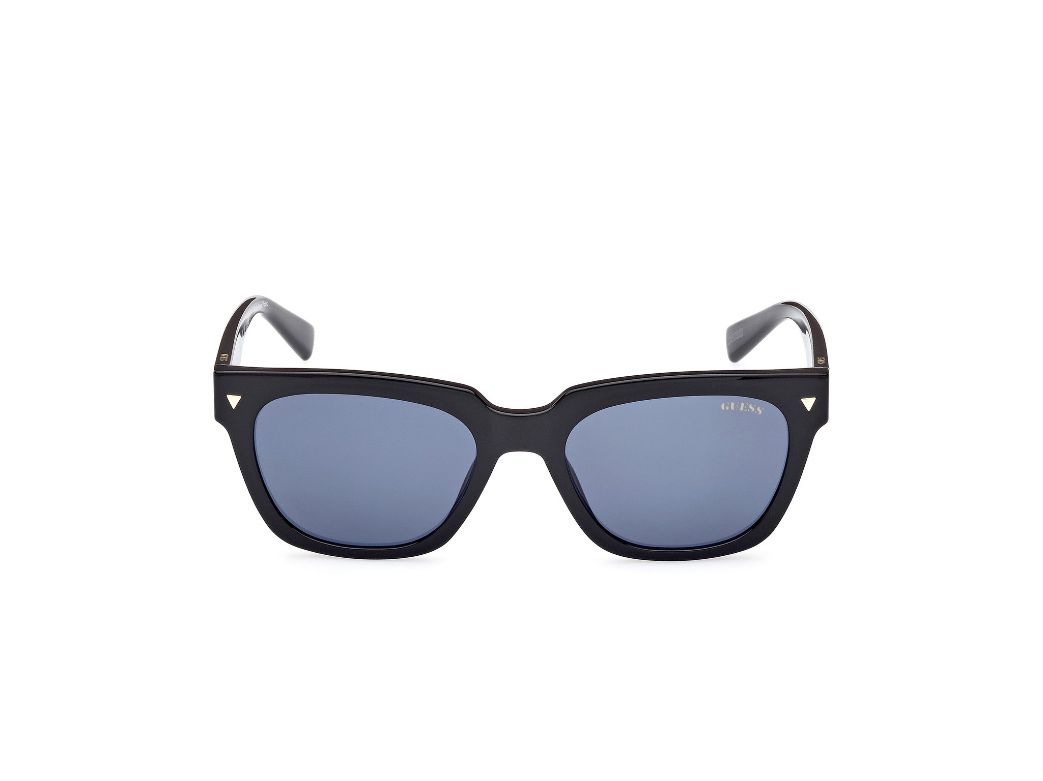 GUESS GU8265 01V 53