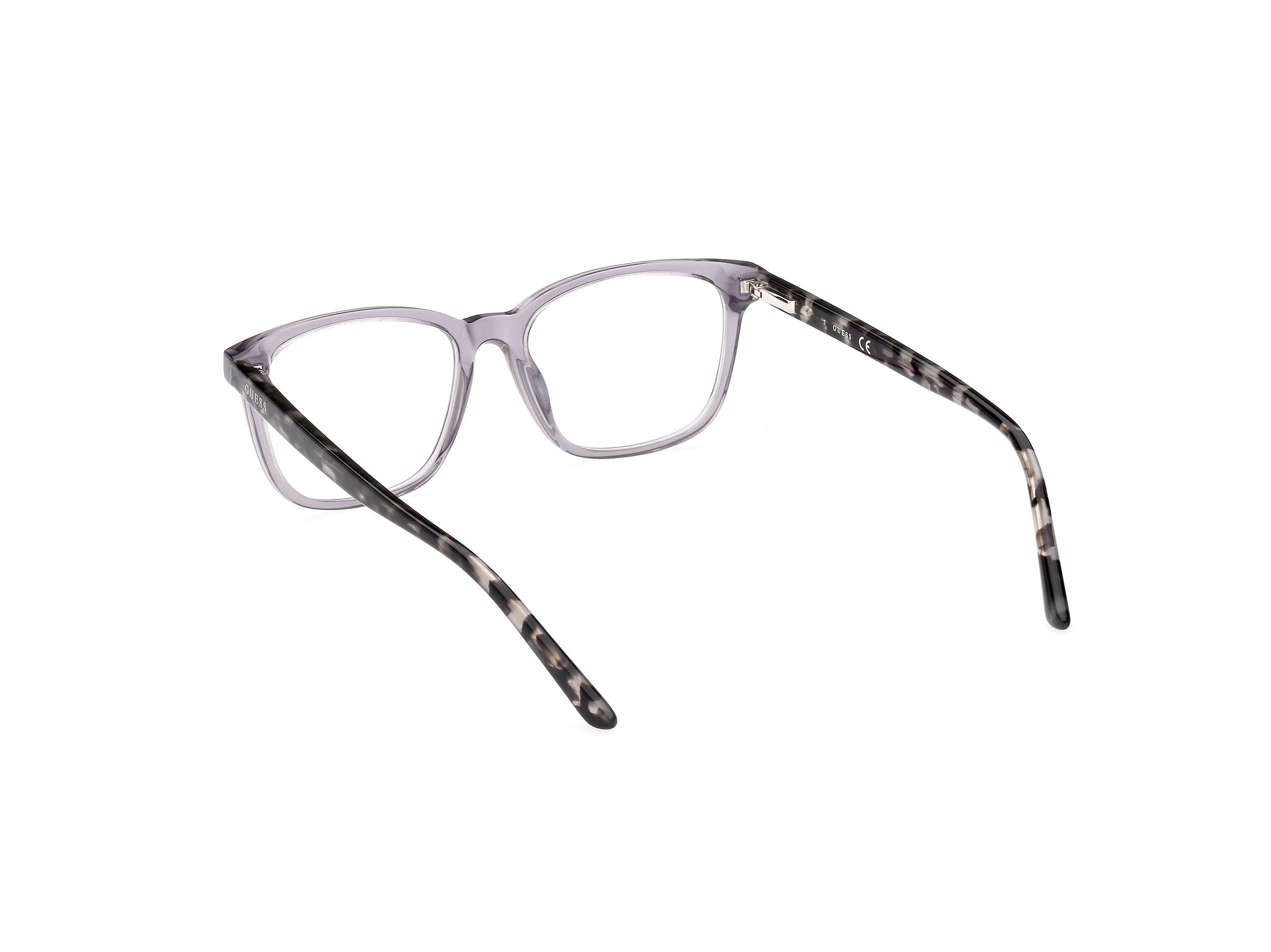 GUESS GU8269 020 49