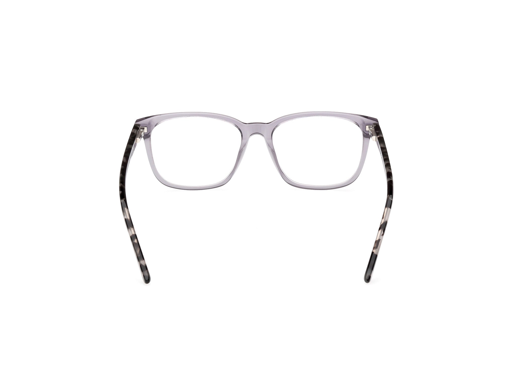 GUESS GU8269 020 49