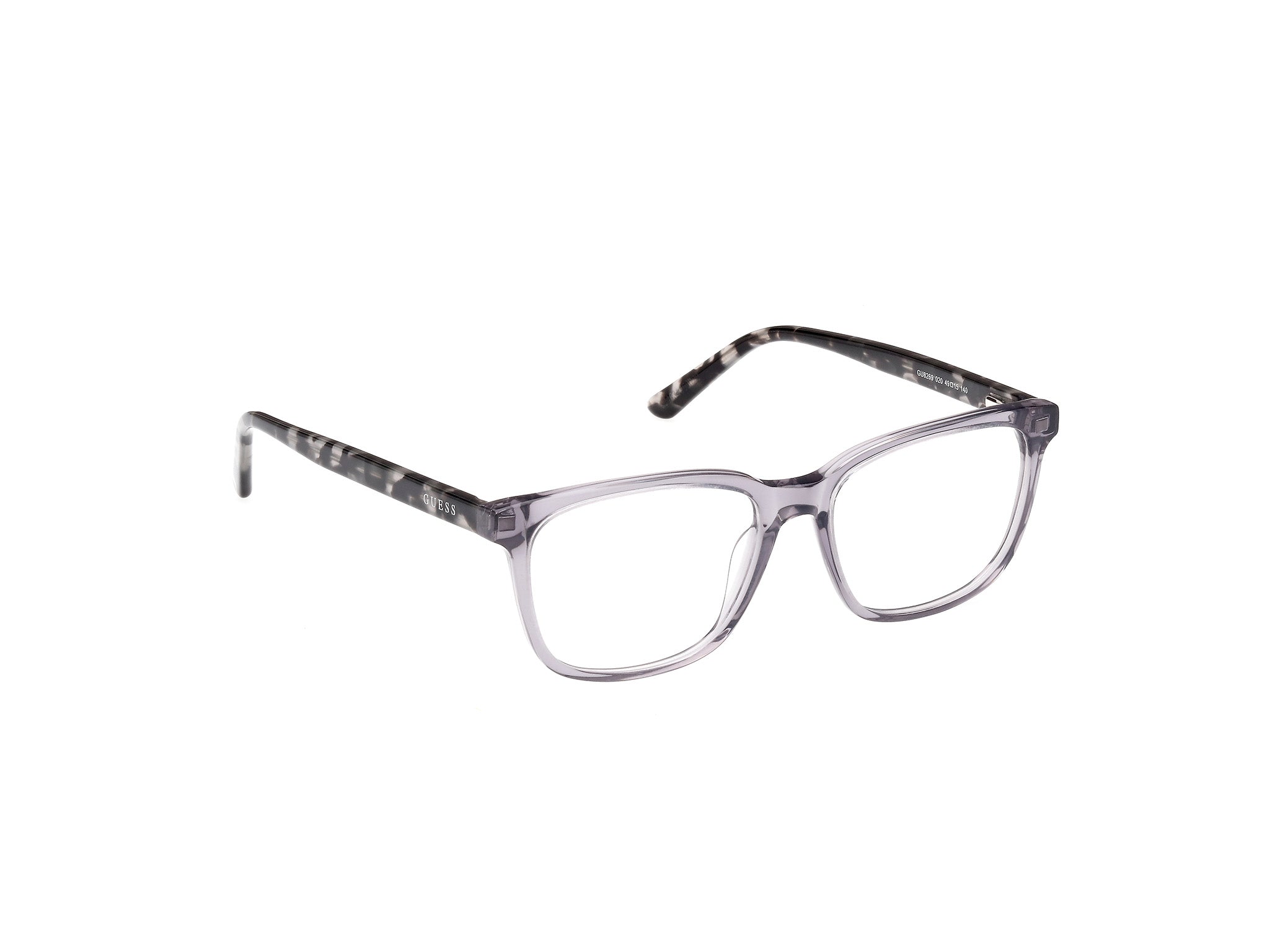 GUESS GU8269 020 49