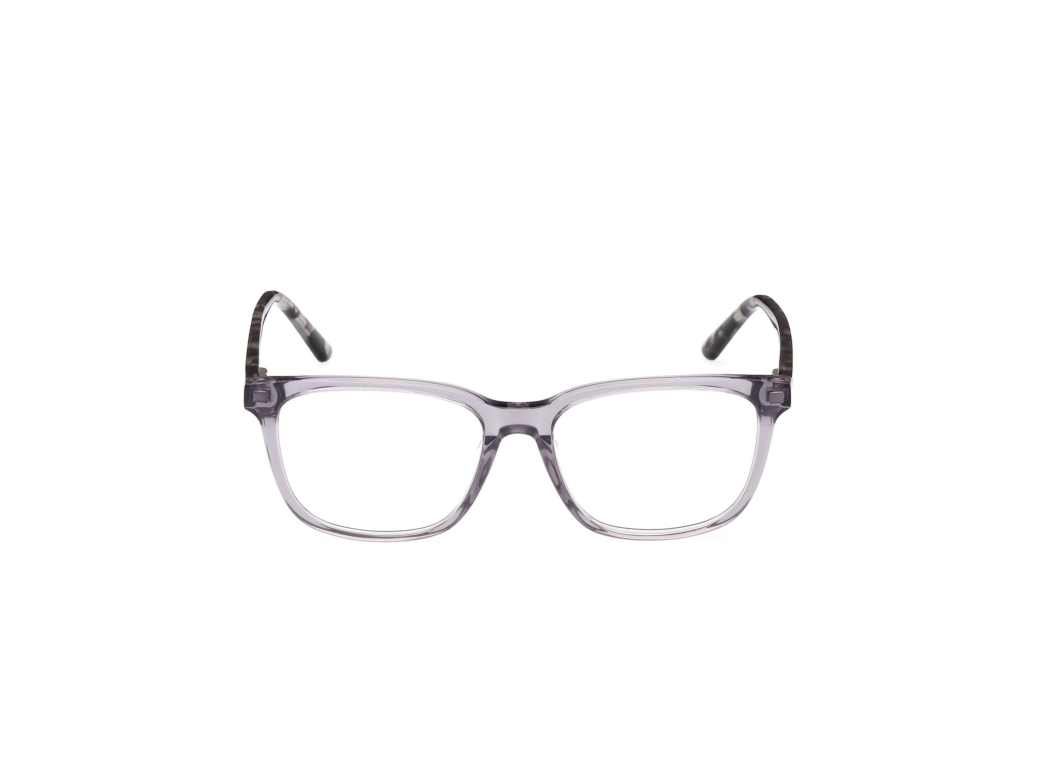 GUESS GU8269 020 49