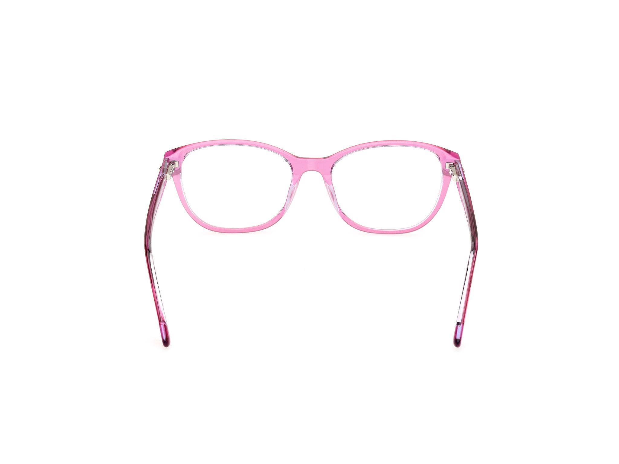 GUESS GU8270 077 50