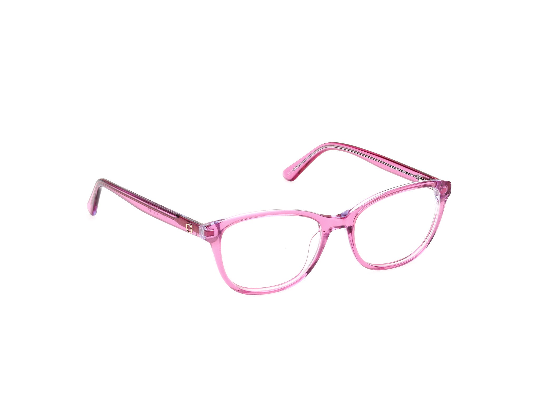 GUESS GU8270 077 50