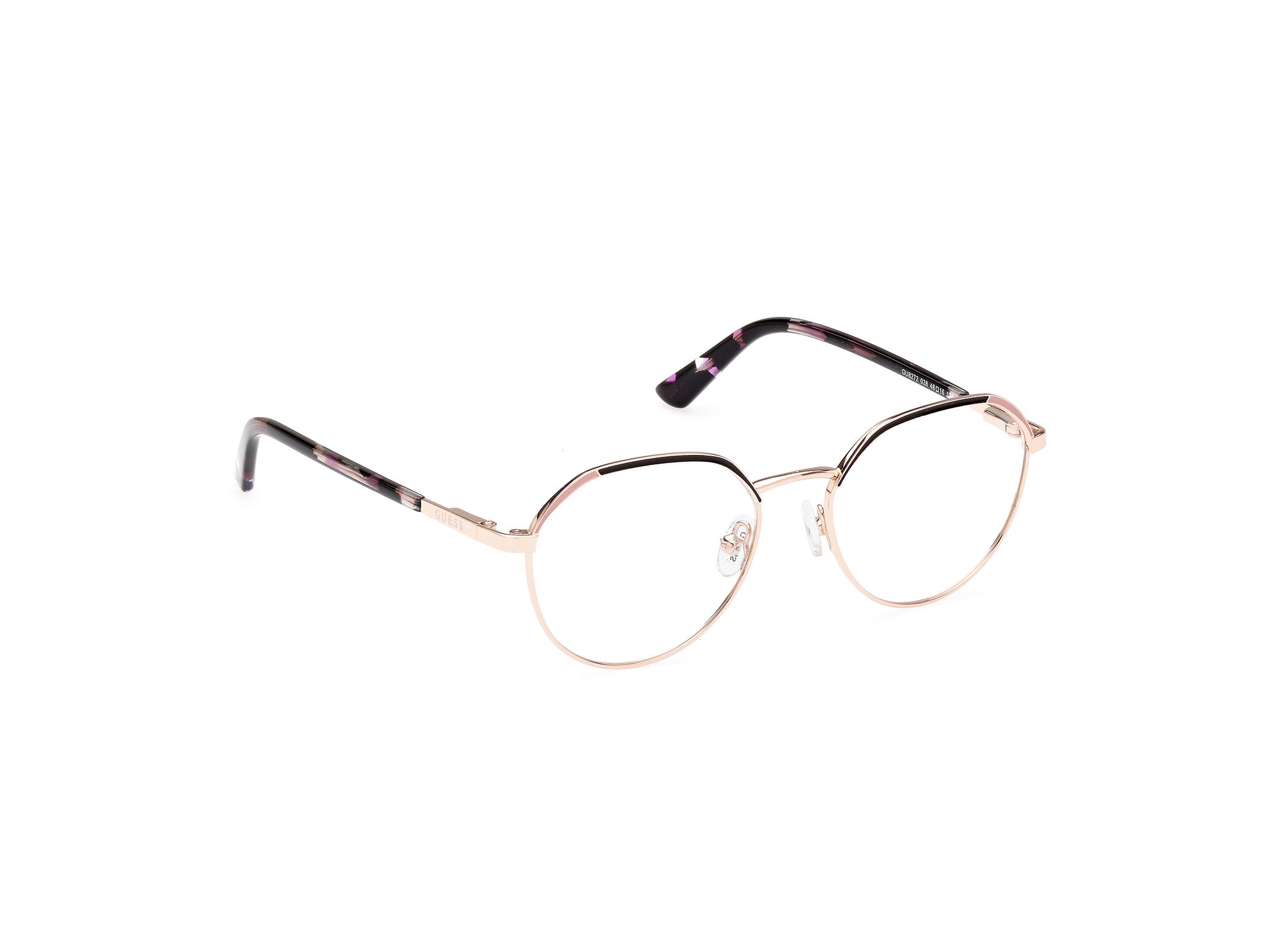 GUESS GU8272 028 48