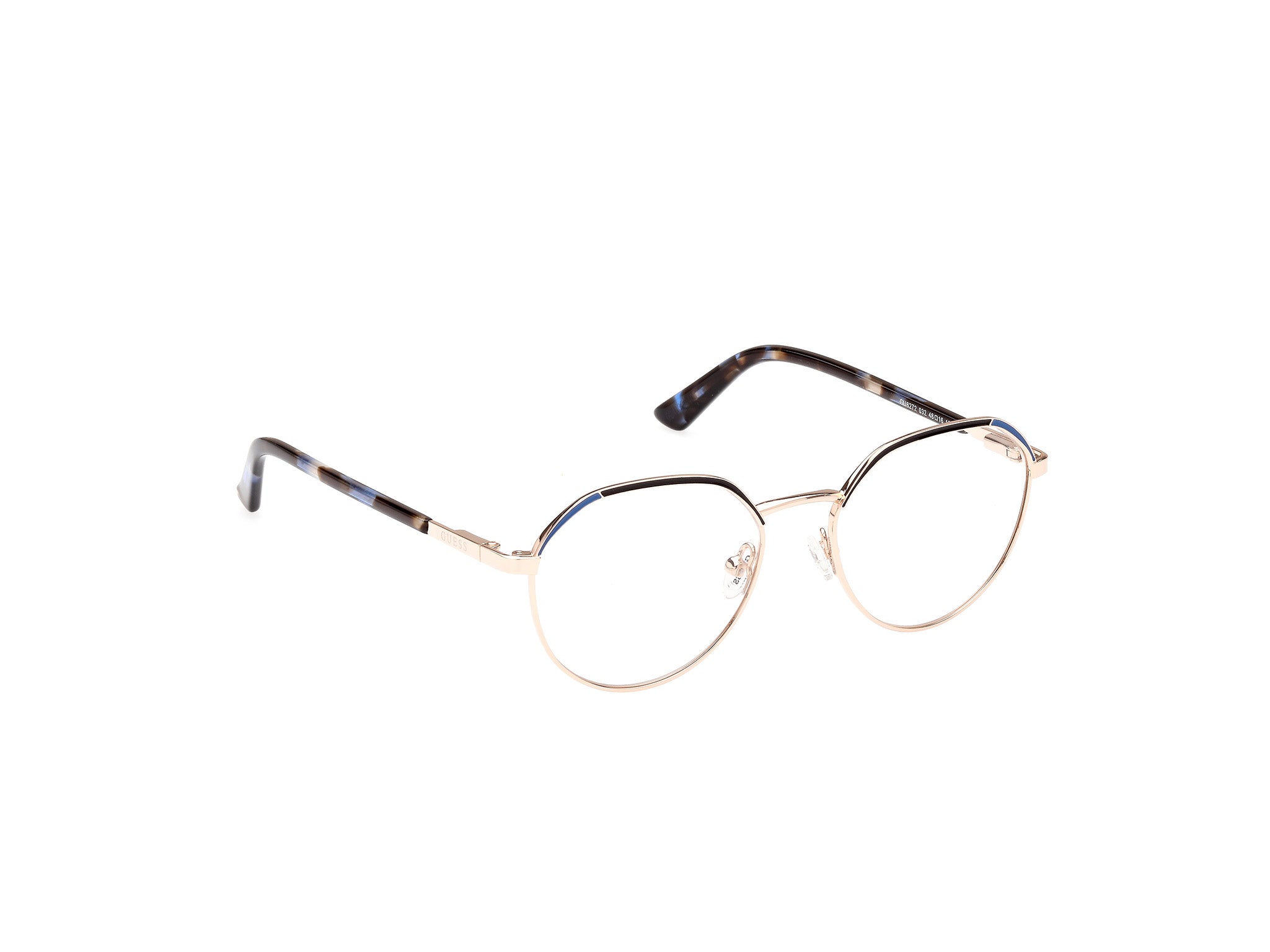 GUESS GU8272 032 48