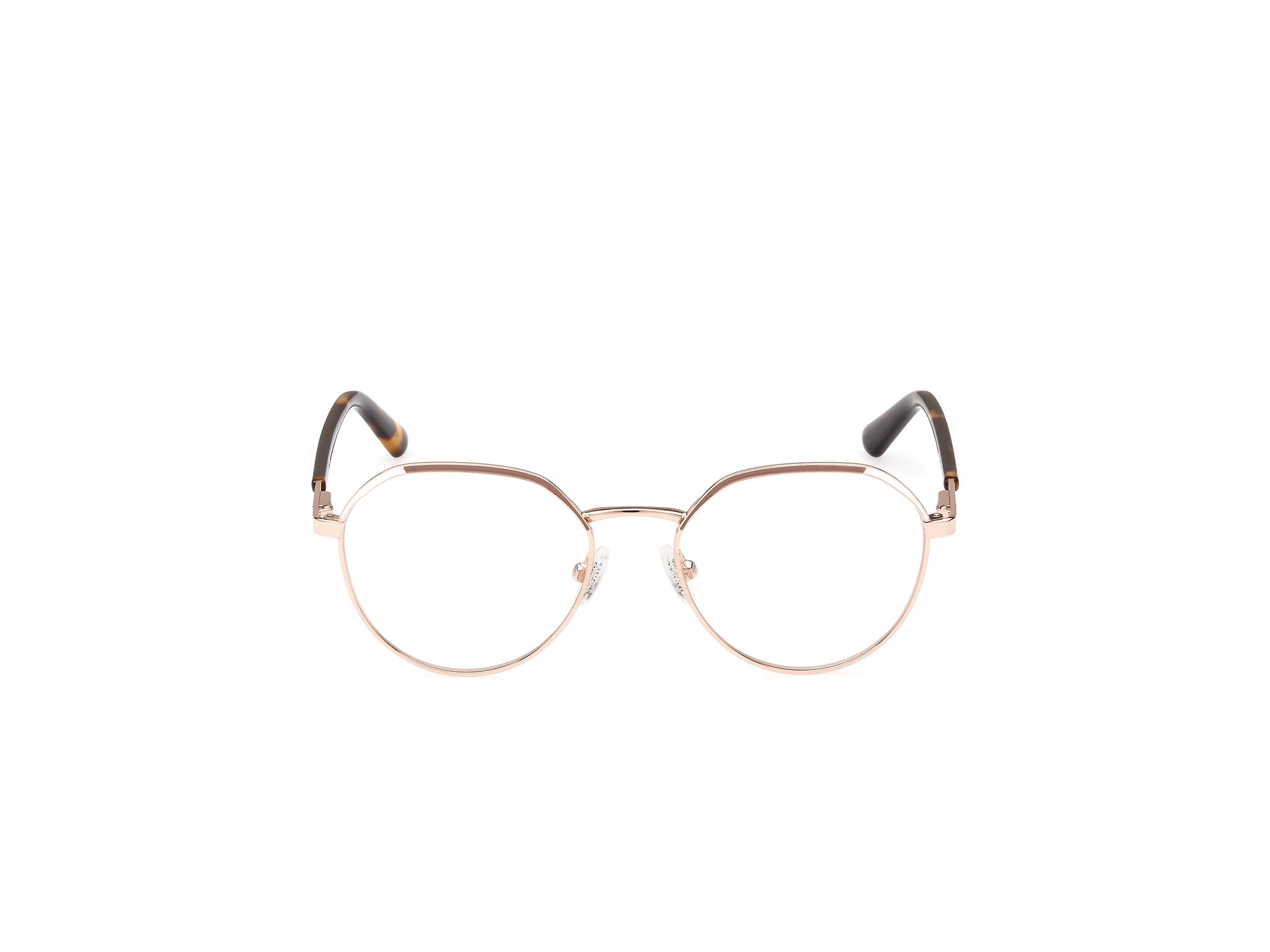 GUESS GU8272 033 48