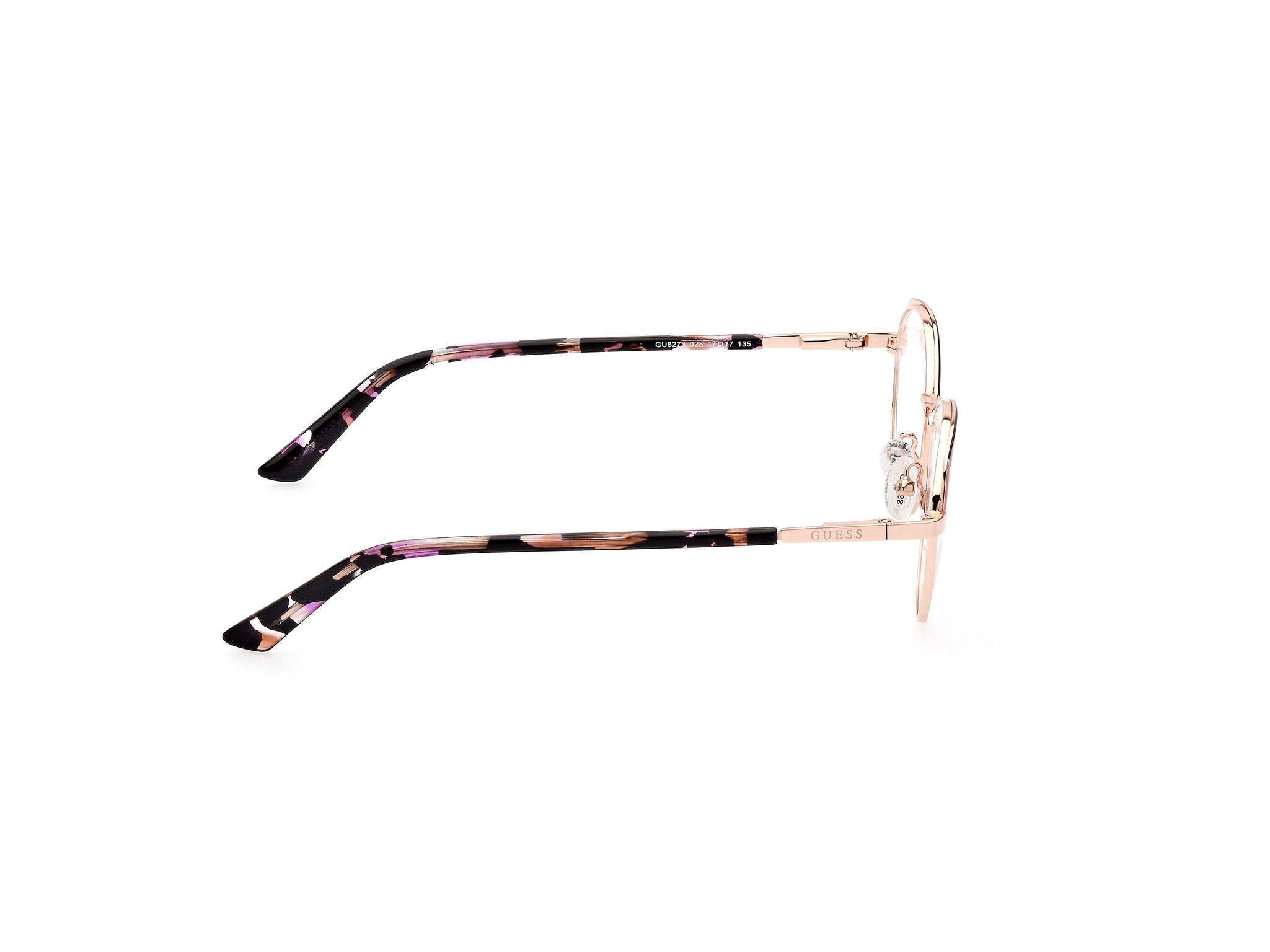 GUESS GU8273 028 47