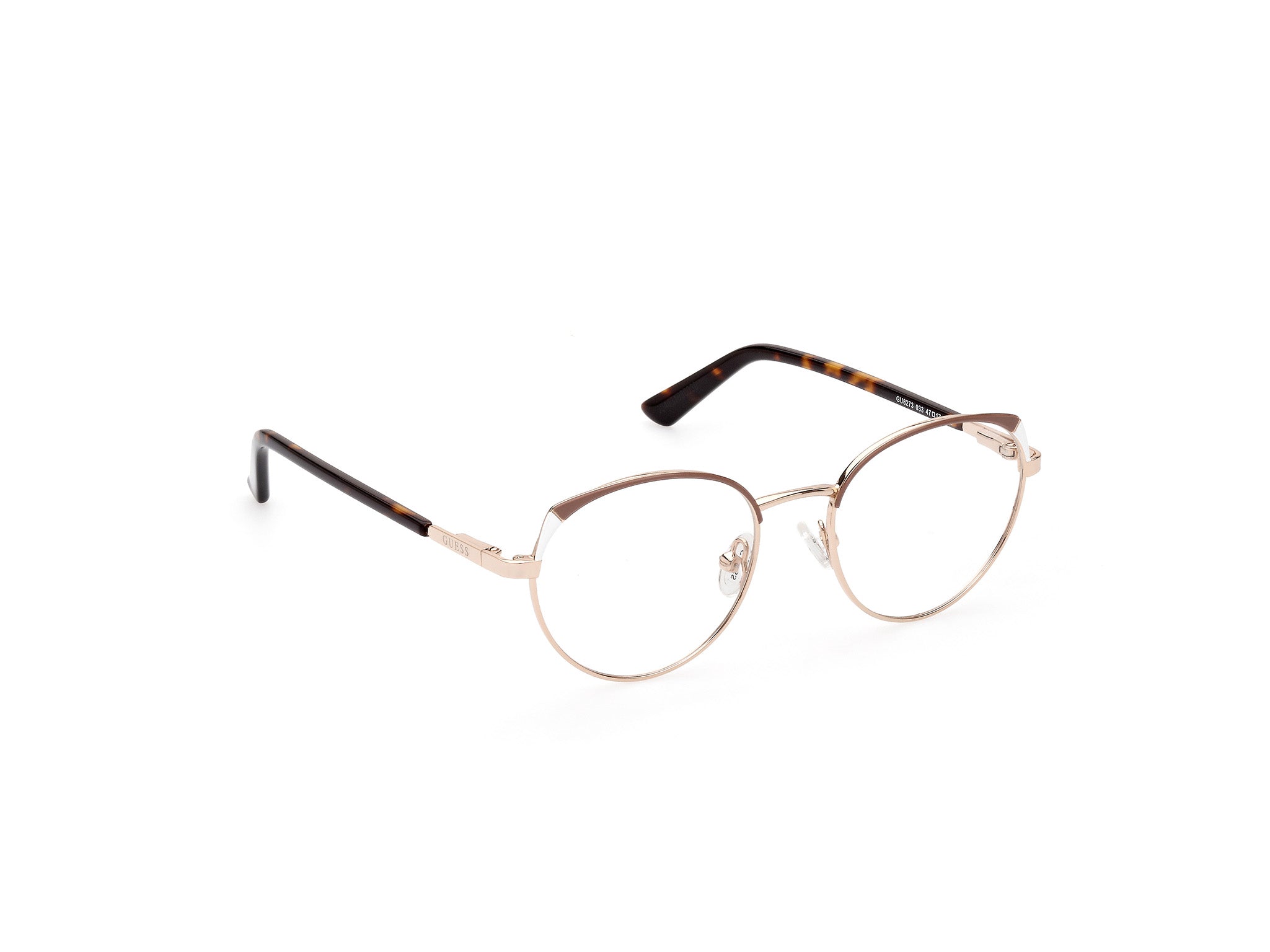 GUESS GU8273 033 47