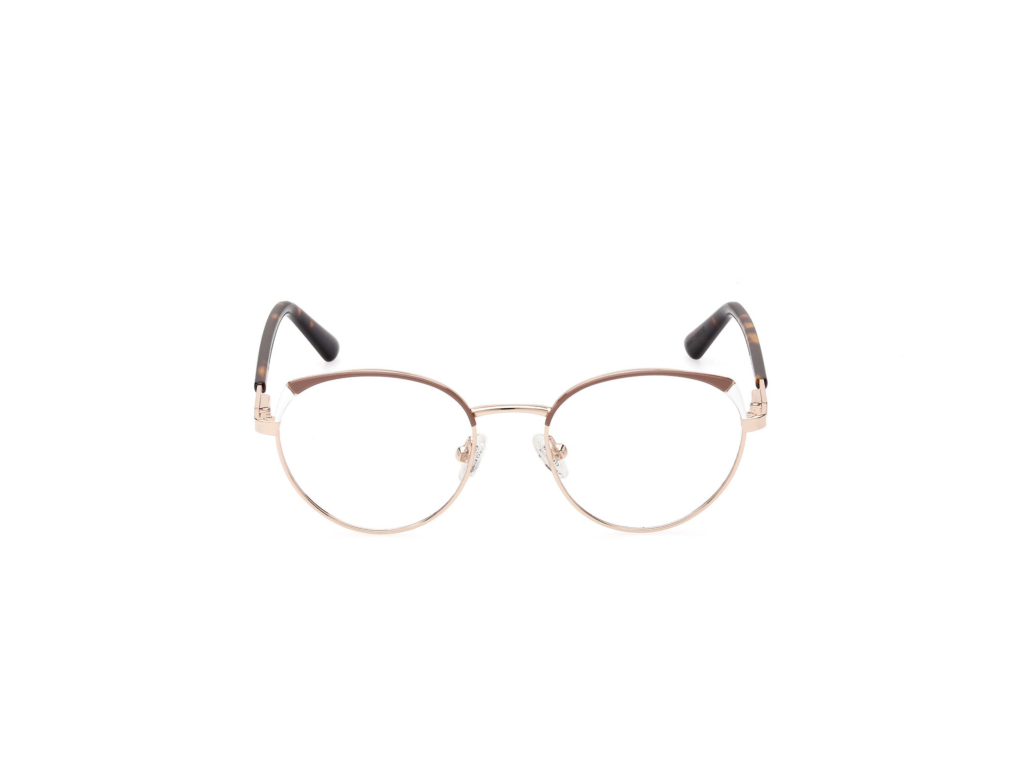 GUESS GU8273 033 47