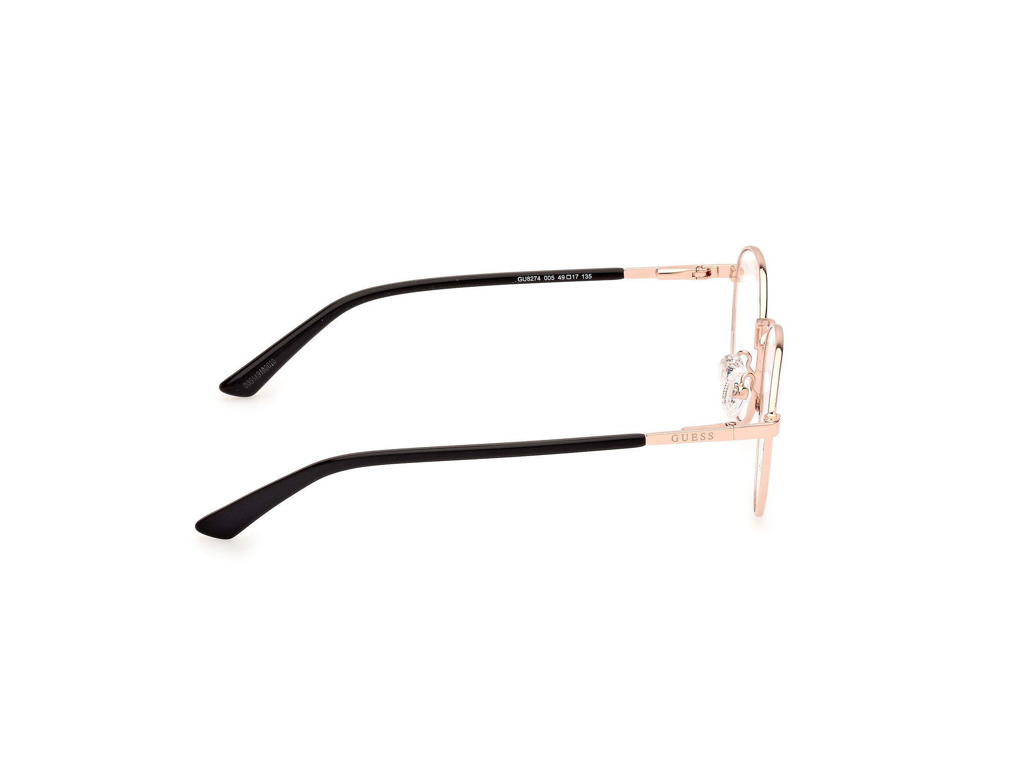 GUESS GU8274 005 47