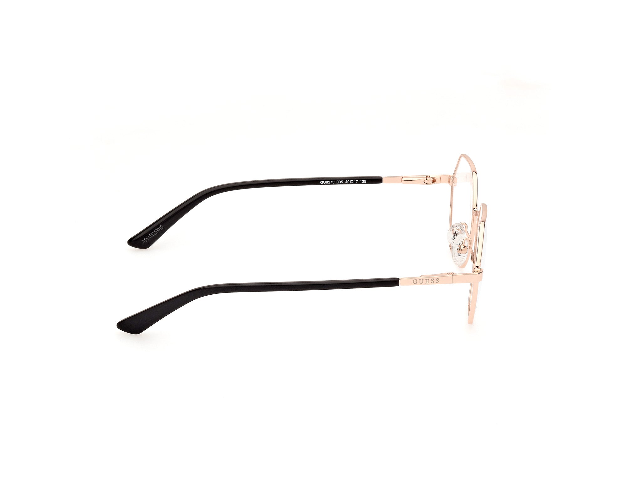 GUESS GU8275 005 47