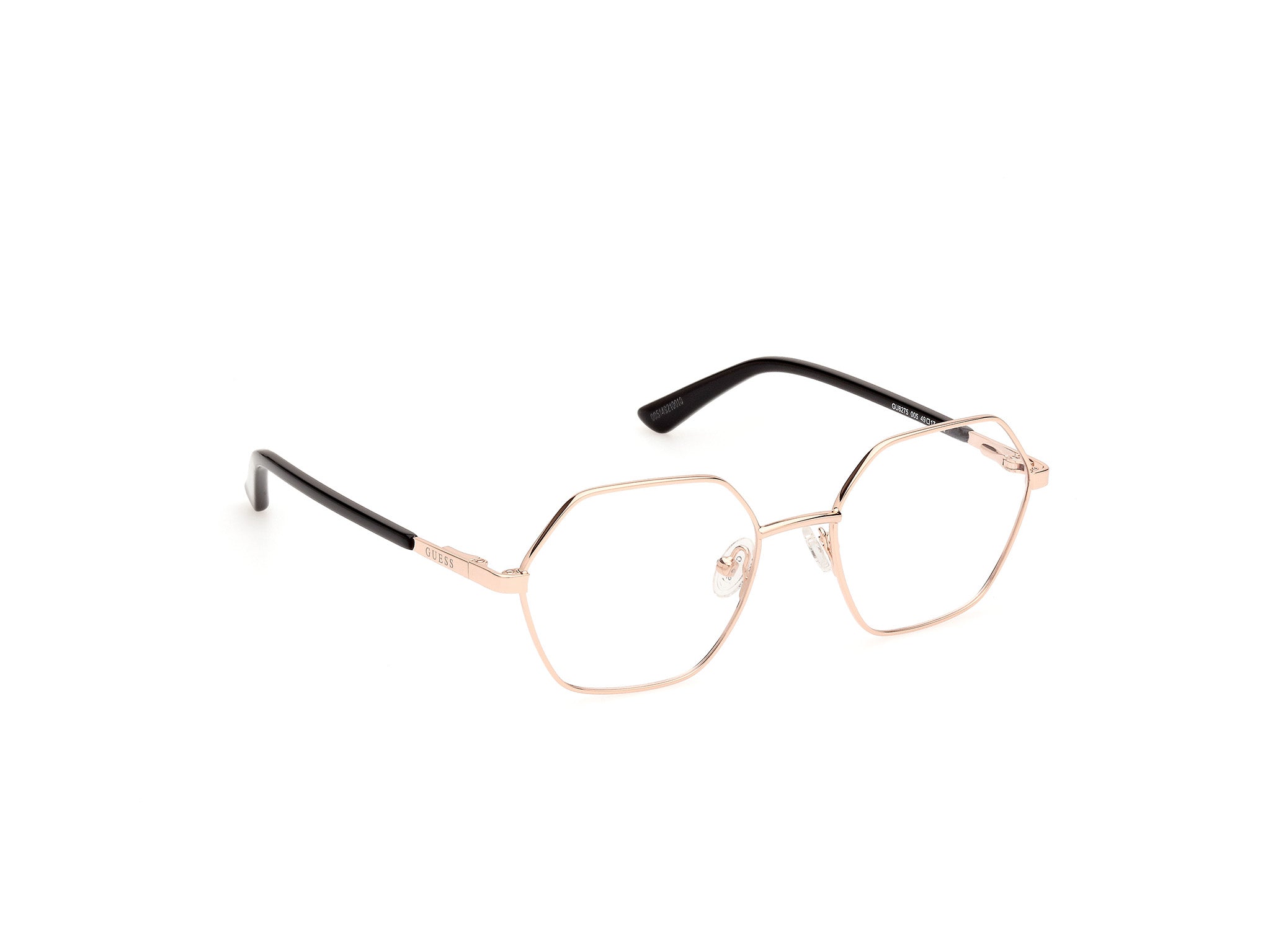 GUESS GU8275 005 47