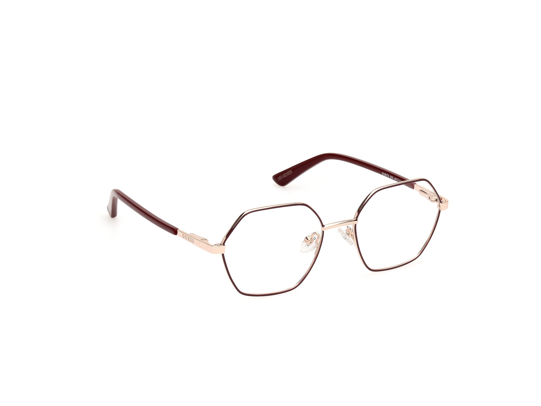 GUESS GU8275 032 47