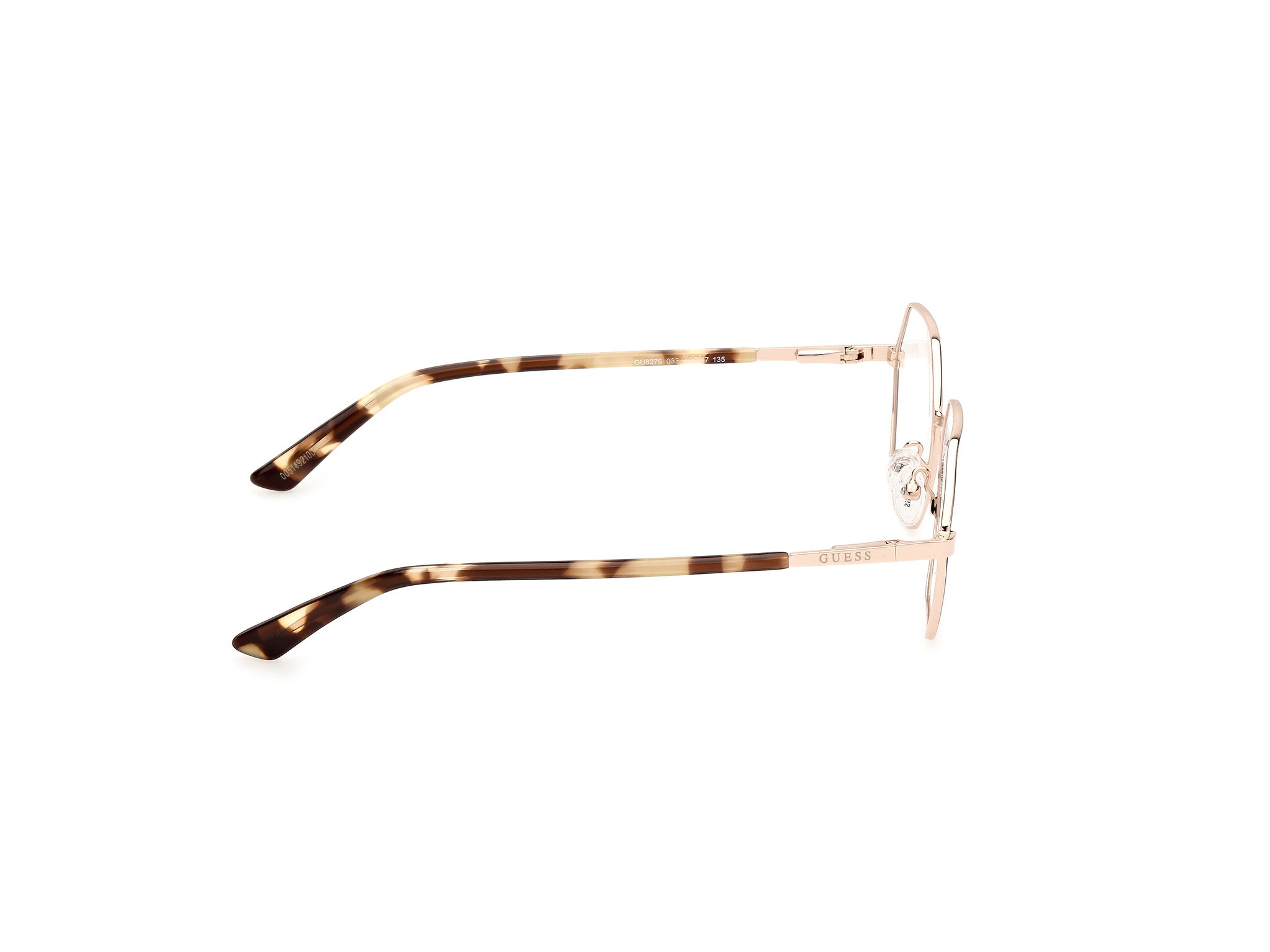 GUESS GU8275 033 49