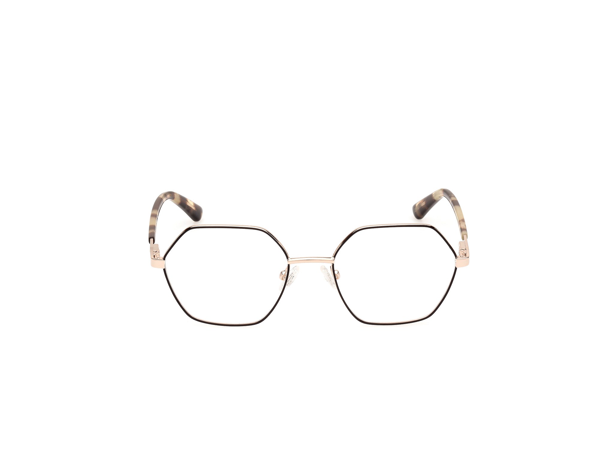 GUESS GU8275 033 49