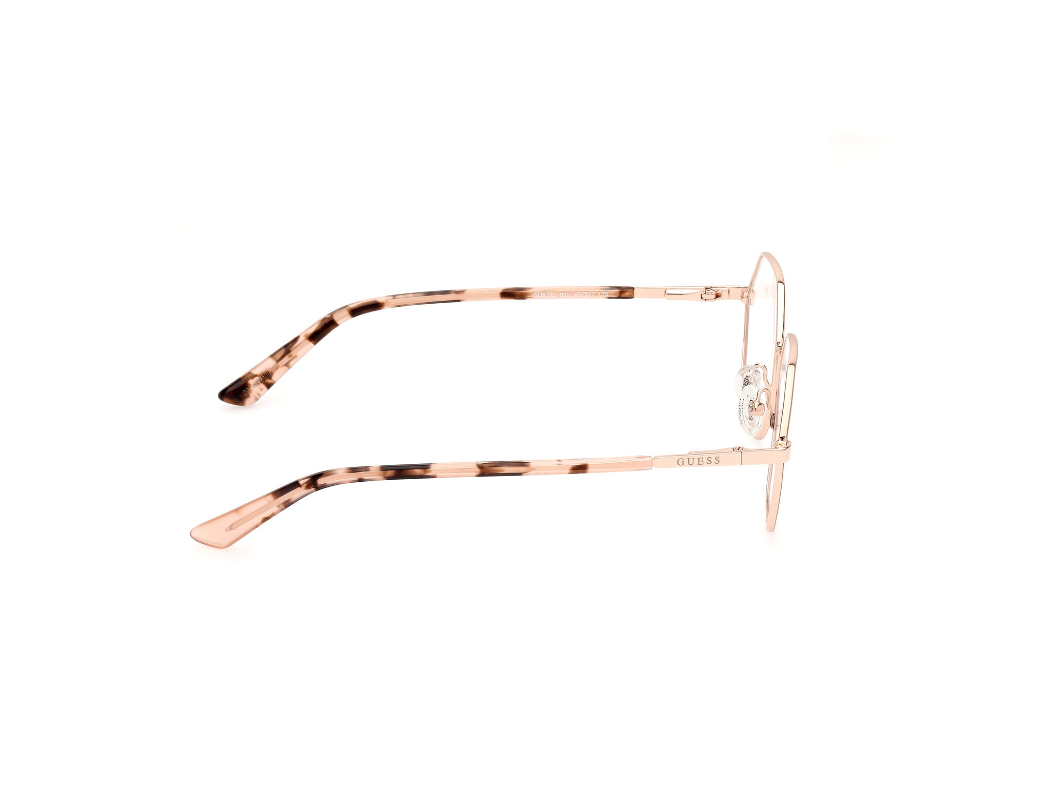 GUESS GU8275 059 47