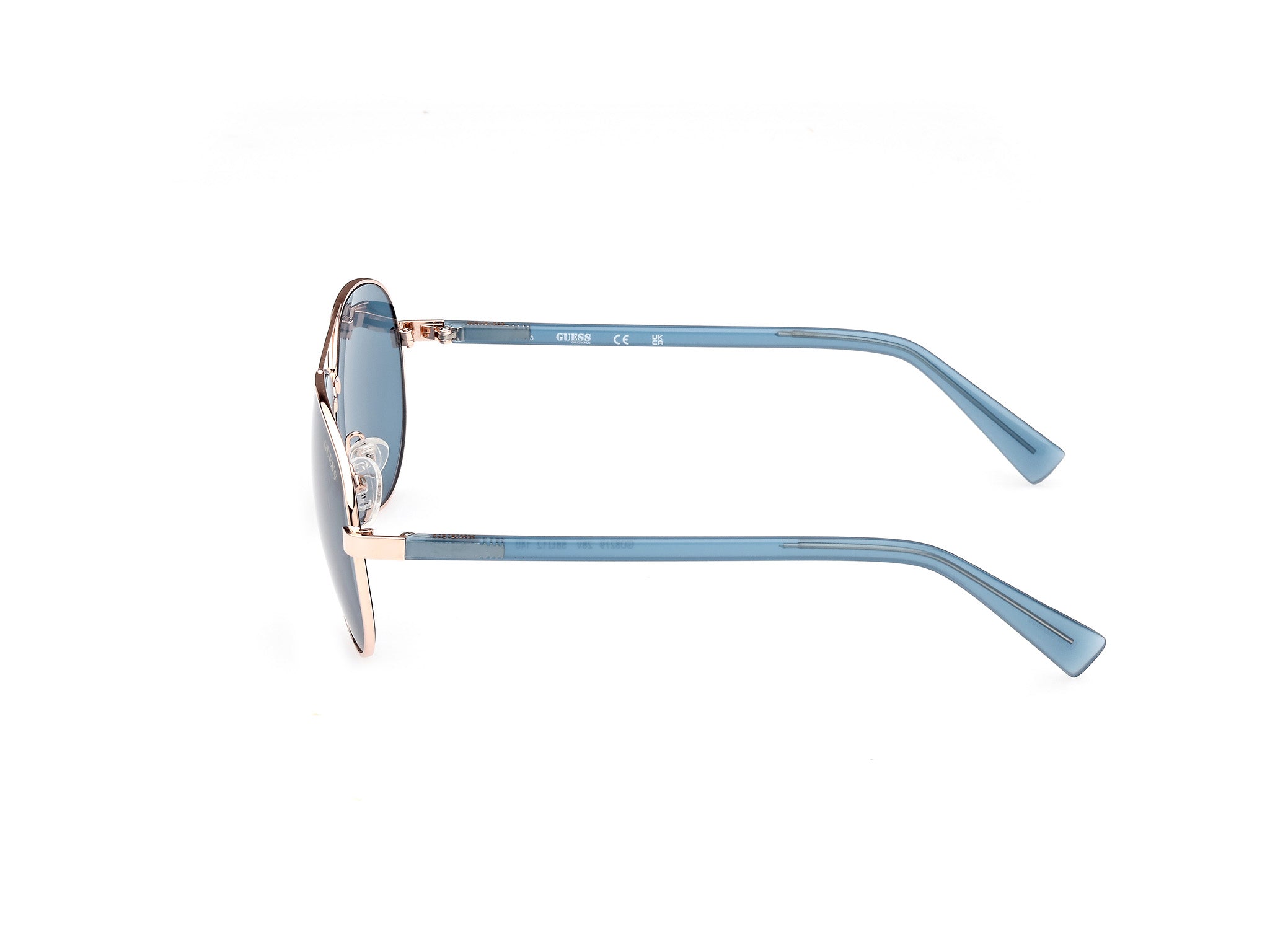 GUESS GU8279 28V 58