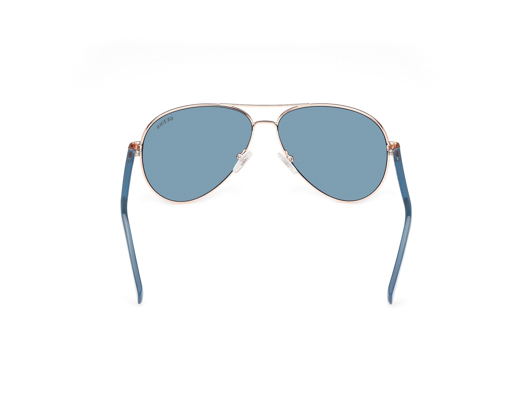 GUESS GU8279 28V 58