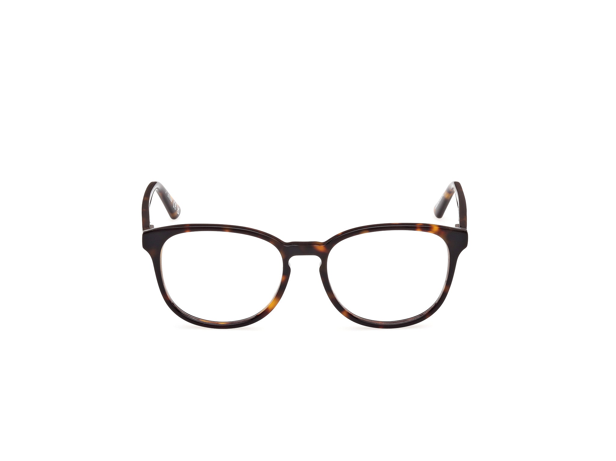 GUESS GU8289 052 49