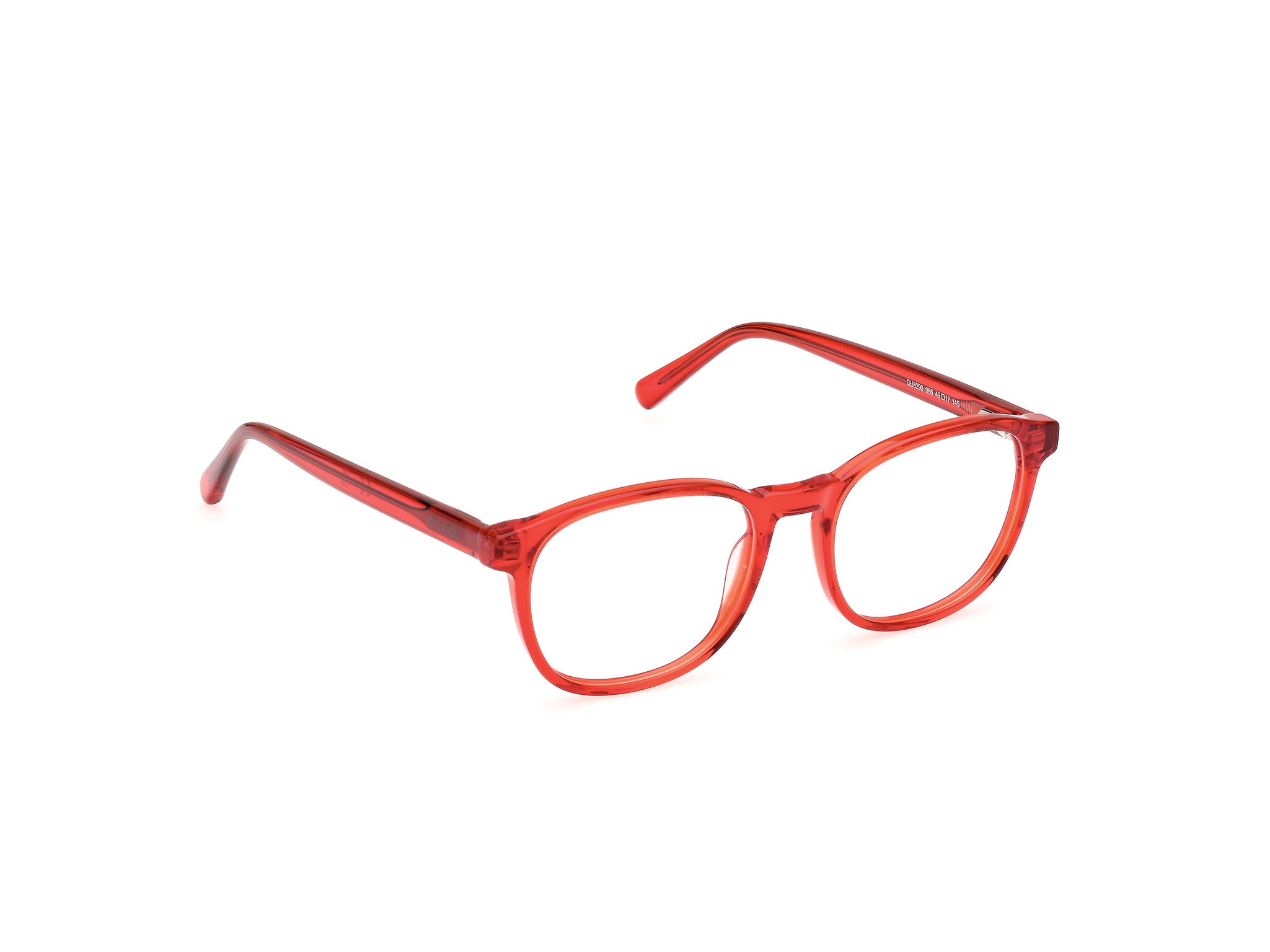 GUESS GU8290 066 49