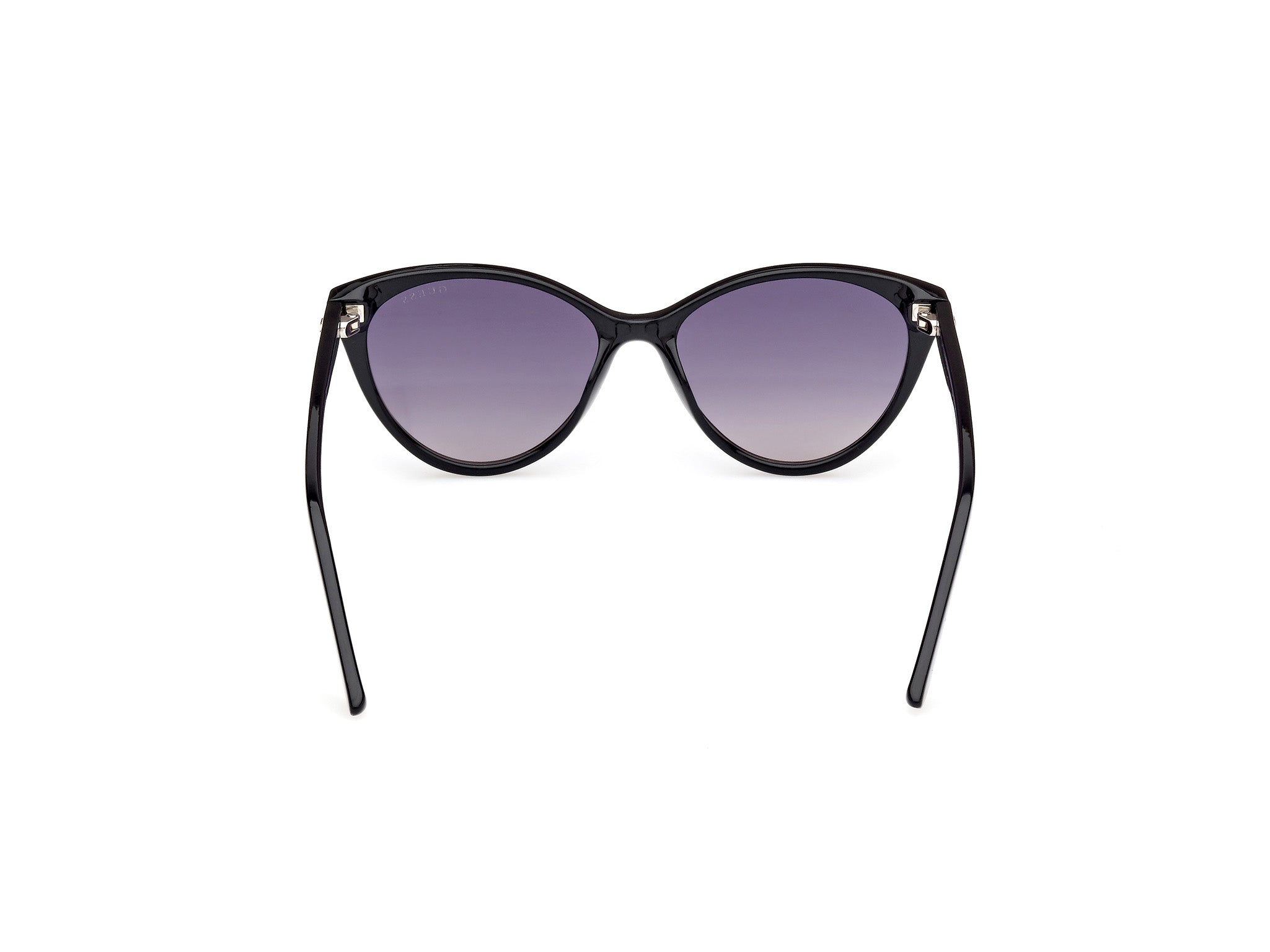 GUESS GU8291 01B 51