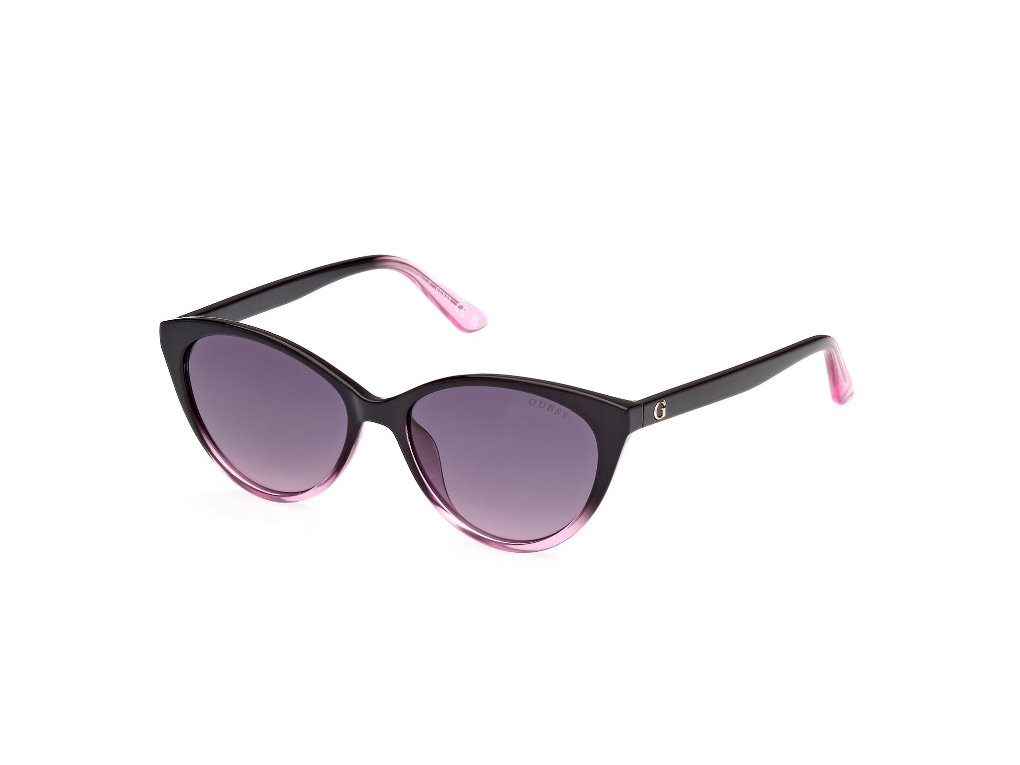 GUESS GU8291 05B 51
