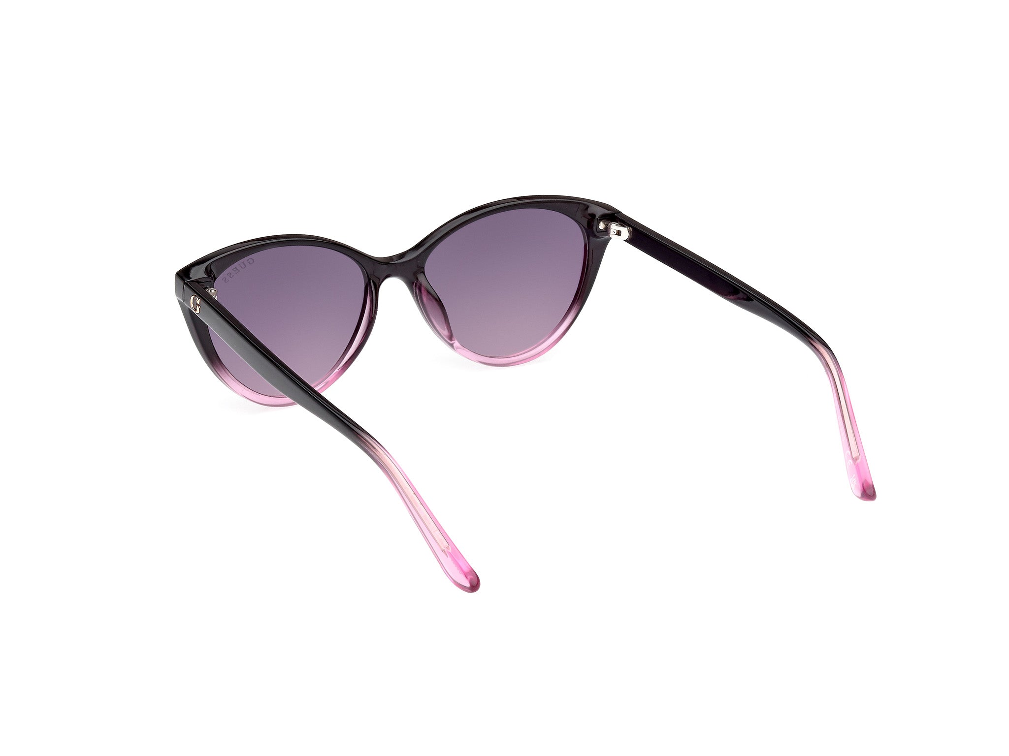 GUESS GU8291 05B 51