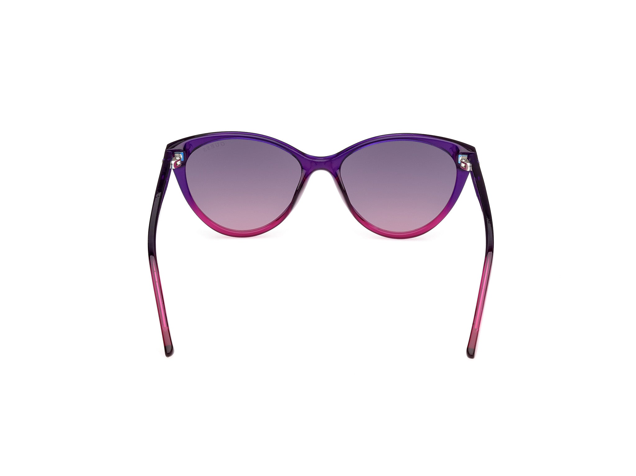 GUESS GU8291 77B 51