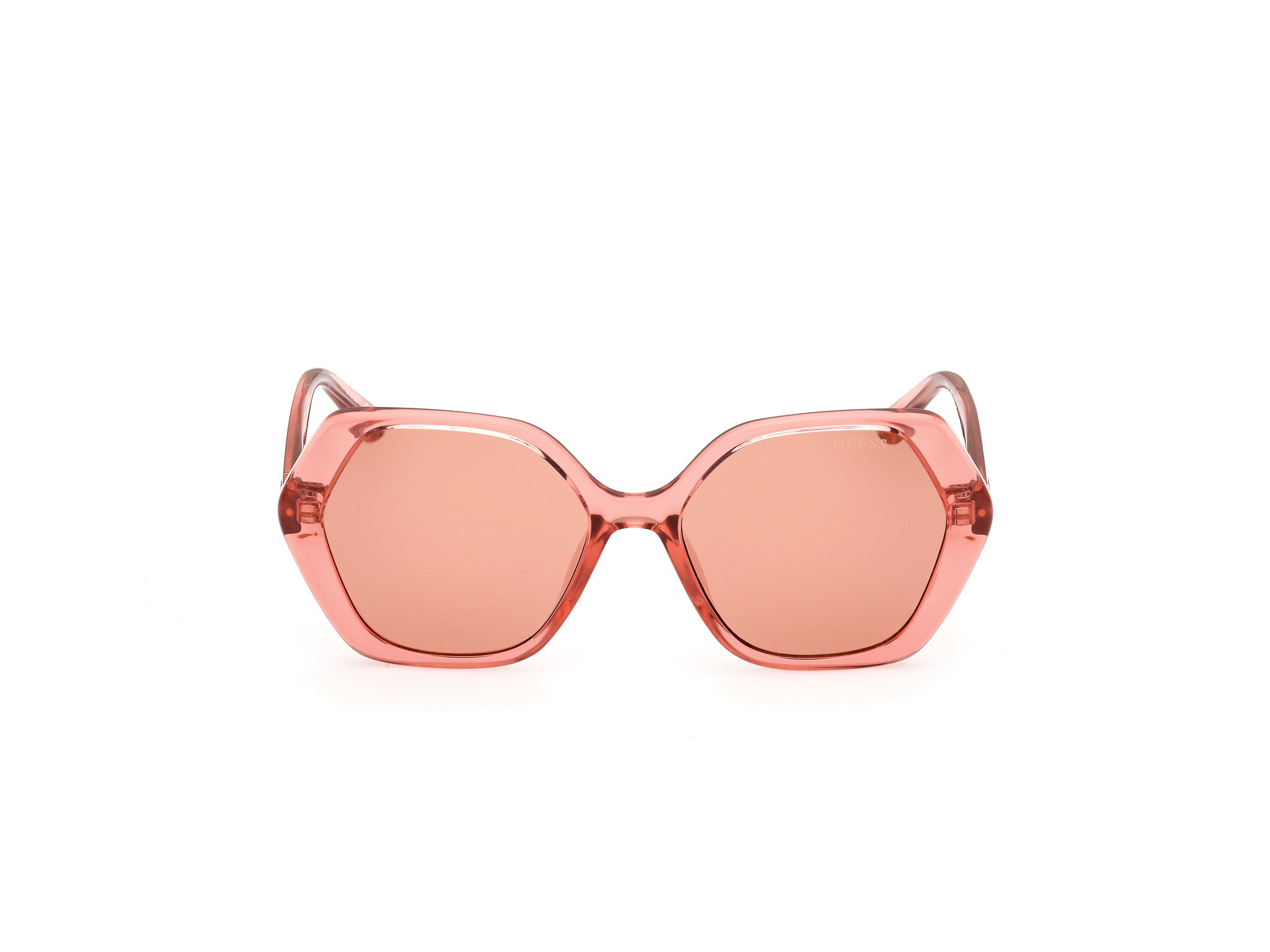 GUESS GU8292 74S 52