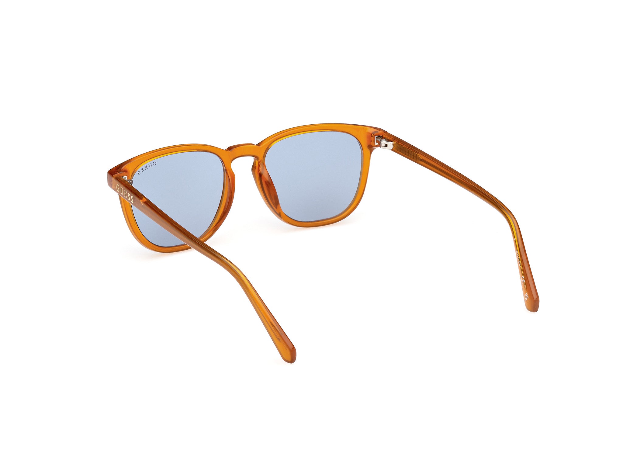 GUESS GU8293 44V 49