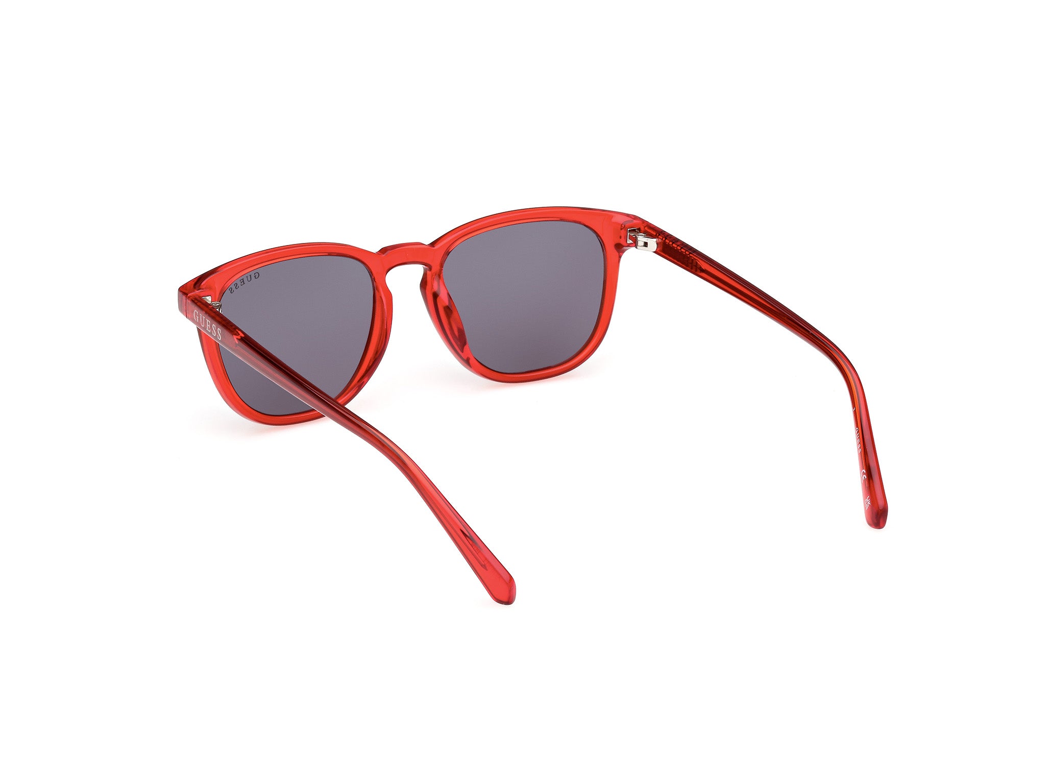 GUESS GU8293 66A 49