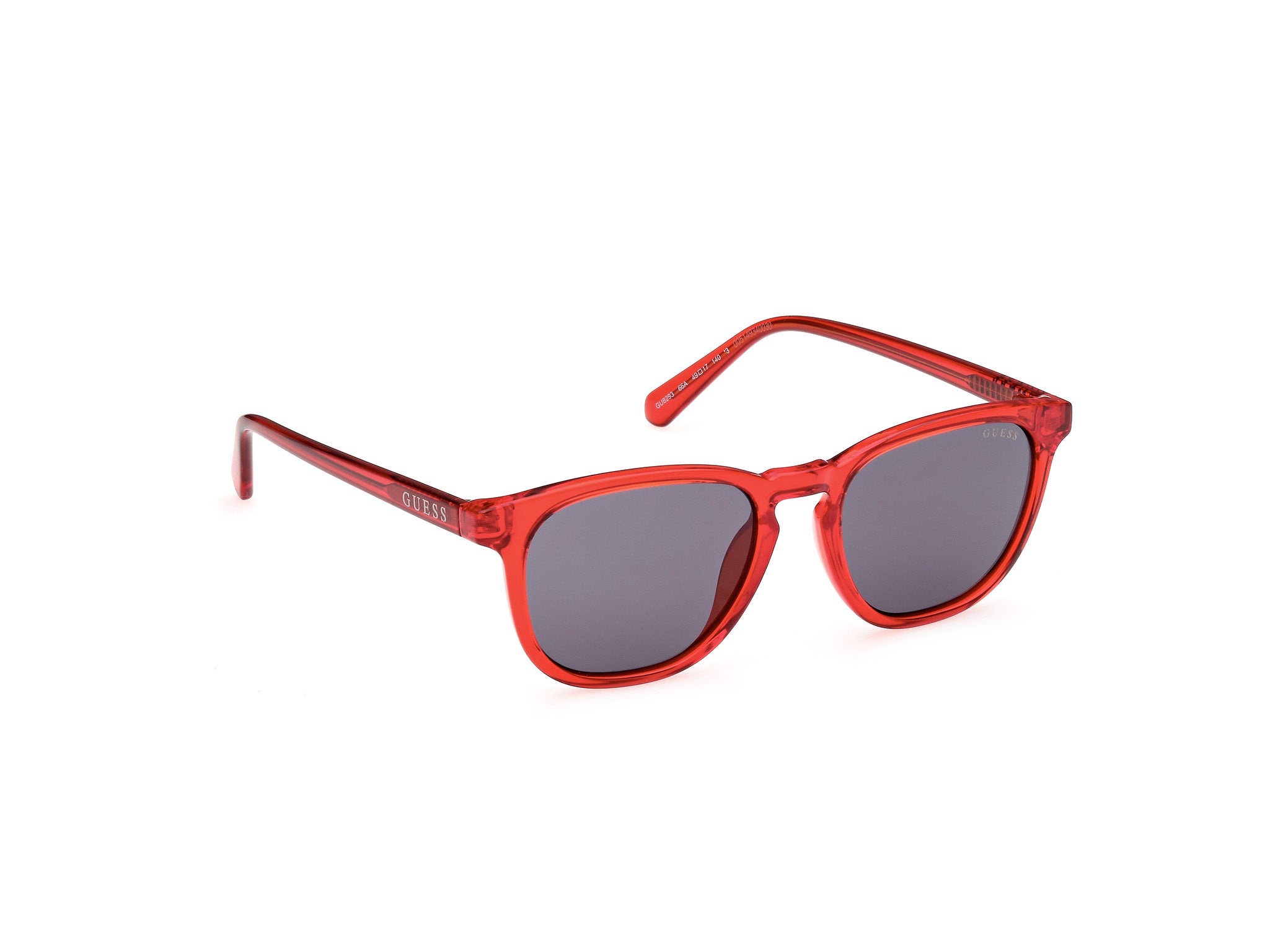 GUESS GU8293 66A 49